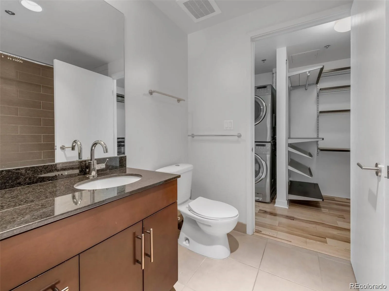 891 14th Street #2611 Denver CO 80202 | MLS #REC9170564 10082026210147 1600 11