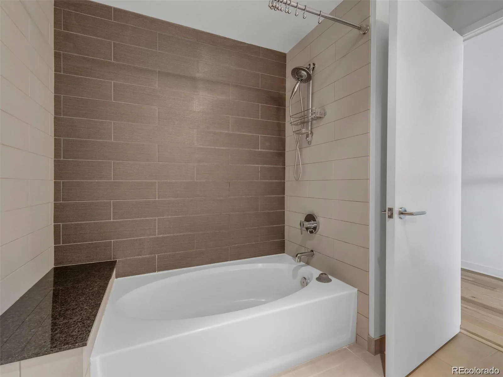 891 14th Street #2611 Denver CO 80202 | MLS #REC9170564 10082026210147 1600 13