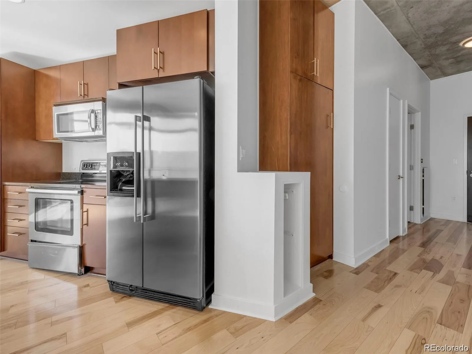 891 14th Street #2611 Denver CO 80202 | MLS #REC9170564 10082026210147 1600 15