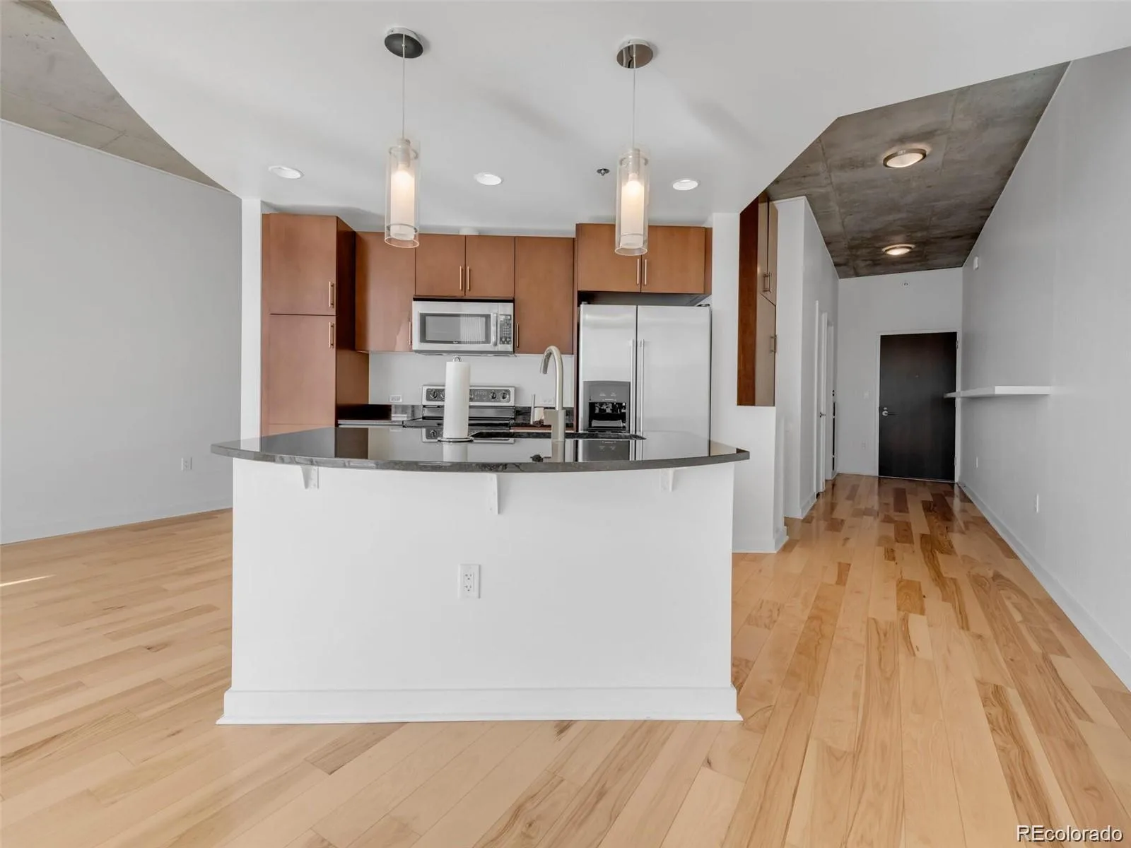 891 14th Street #2611 Denver CO 80202 | MLS #REC9170564 10082026210147 1600 16