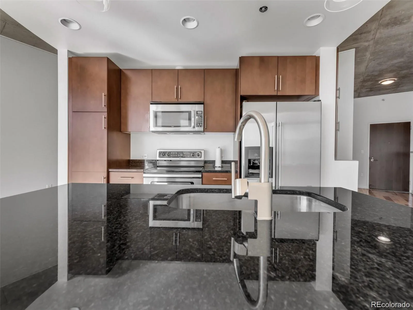 891 14th Street #2611 Denver CO 80202 | MLS #REC9170564 10082026210147 1600 18