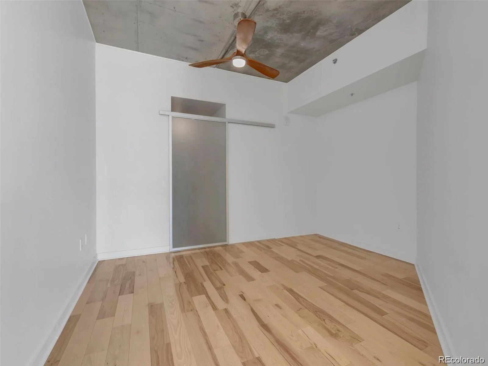 891 14th Street #2611 Denver CO 80202 | MLS #REC9170564 10082026210147 1600 22