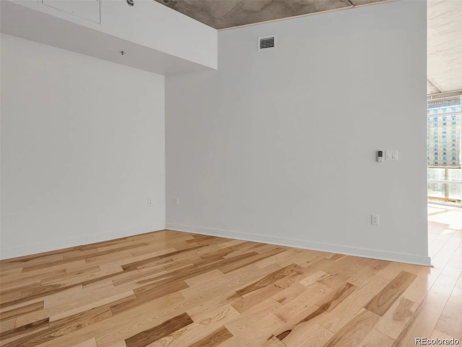 891 14th Street #2611 Denver CO 80202 | MLS #REC9170564 10082026210147 1600 23