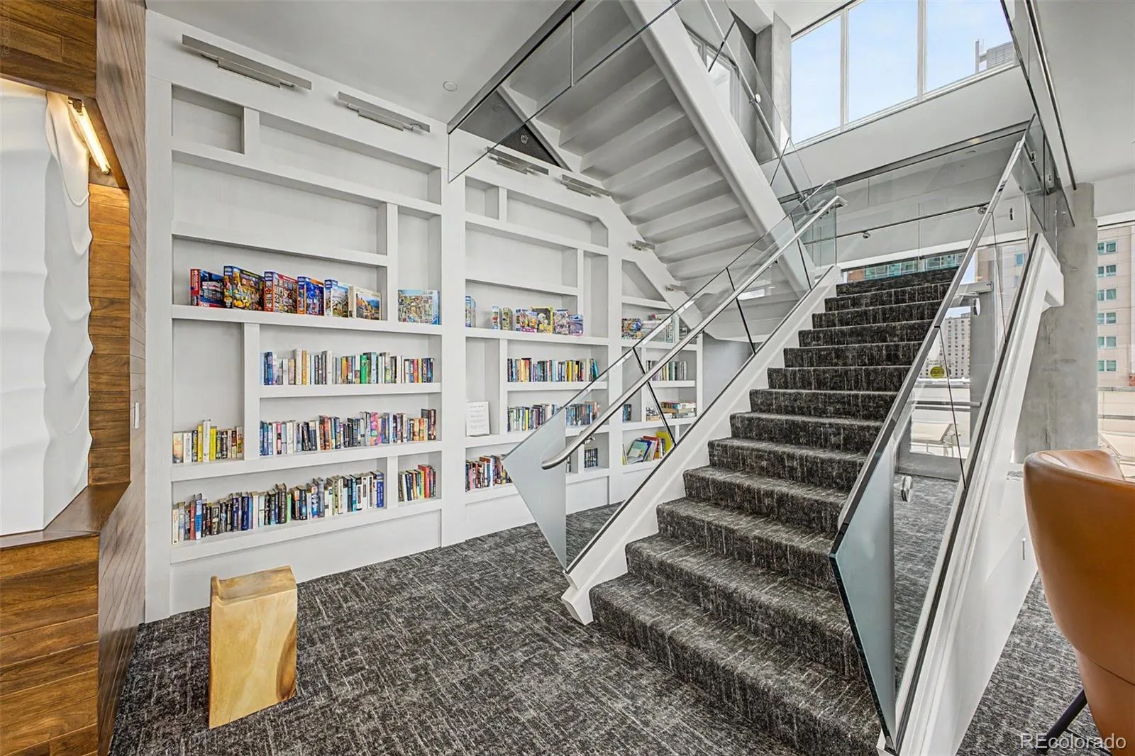 891 14th Street #2611 Denver CO 80202 | MLS #REC9170564 10082026210147 1600 28