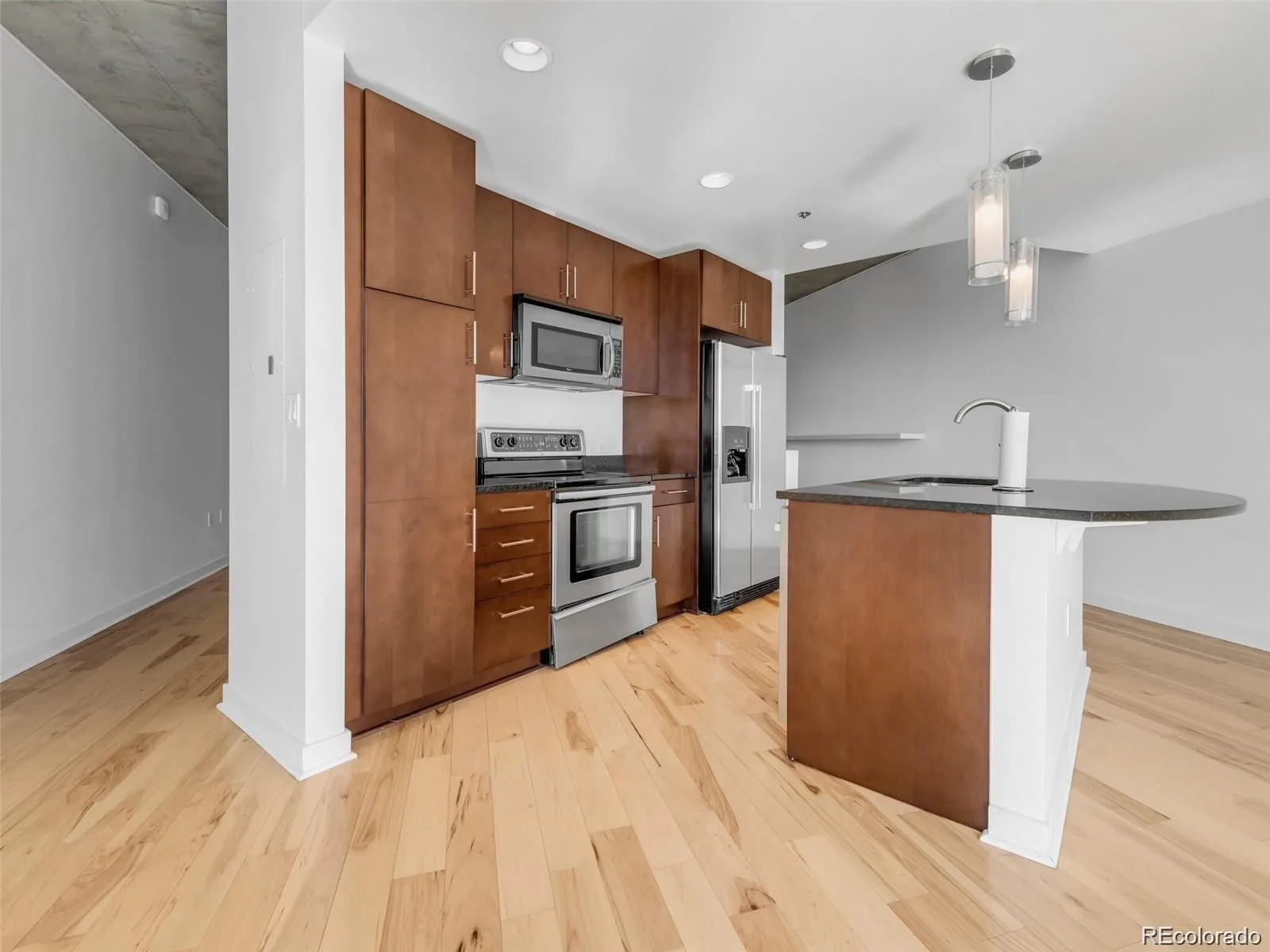 891 14th Street #2611 Denver CO 80202 | MLS #REC9170564 10082026210147 1600 5