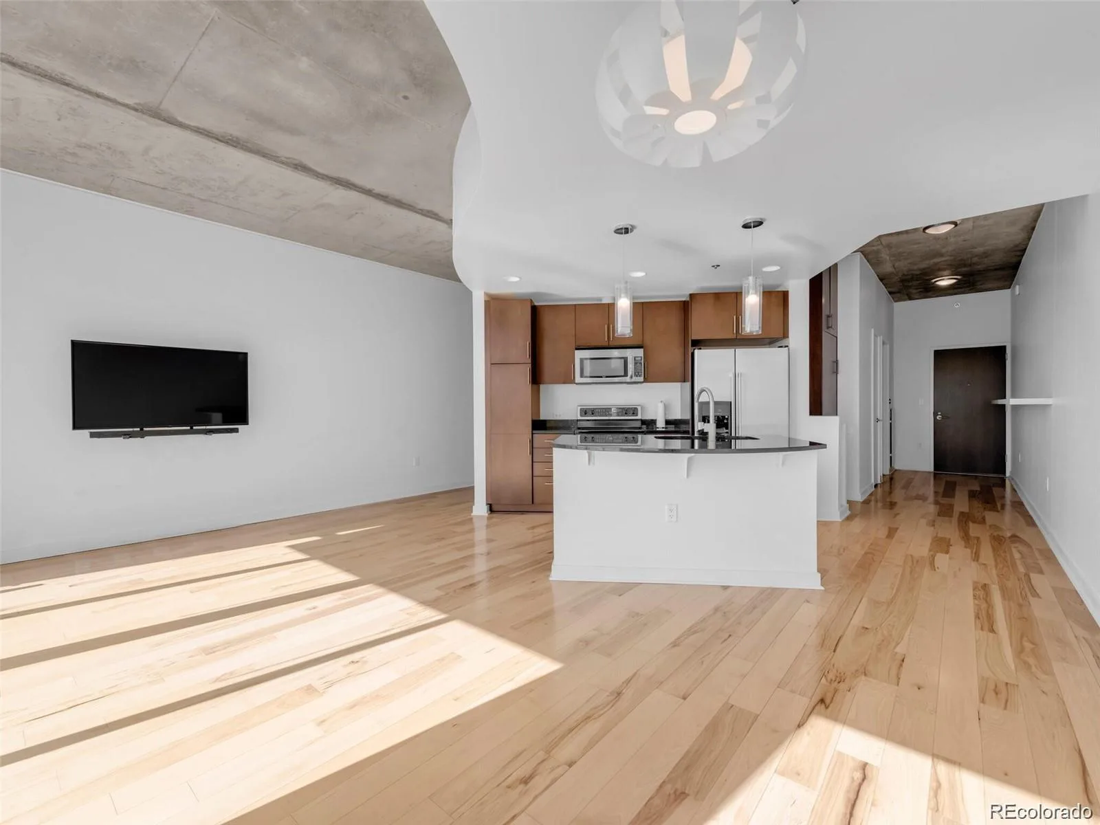 891 14th Street #2611 Denver CO 80202 | MLS #REC9170564 10082026210147 1600 6
