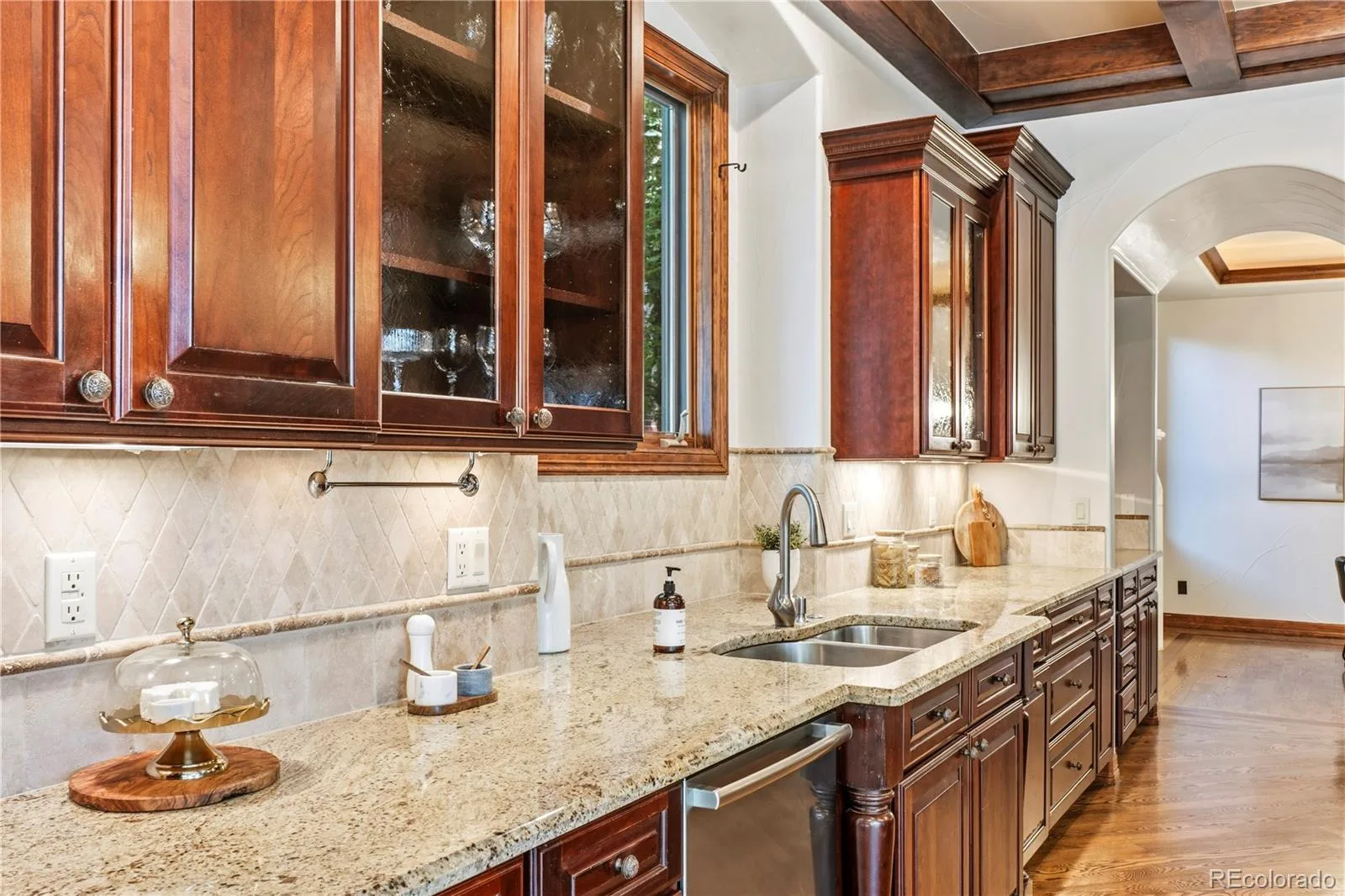 1325 S Josephine Street Denver CO 80210 | MLS #REC9170648 09232026153230 1600 10