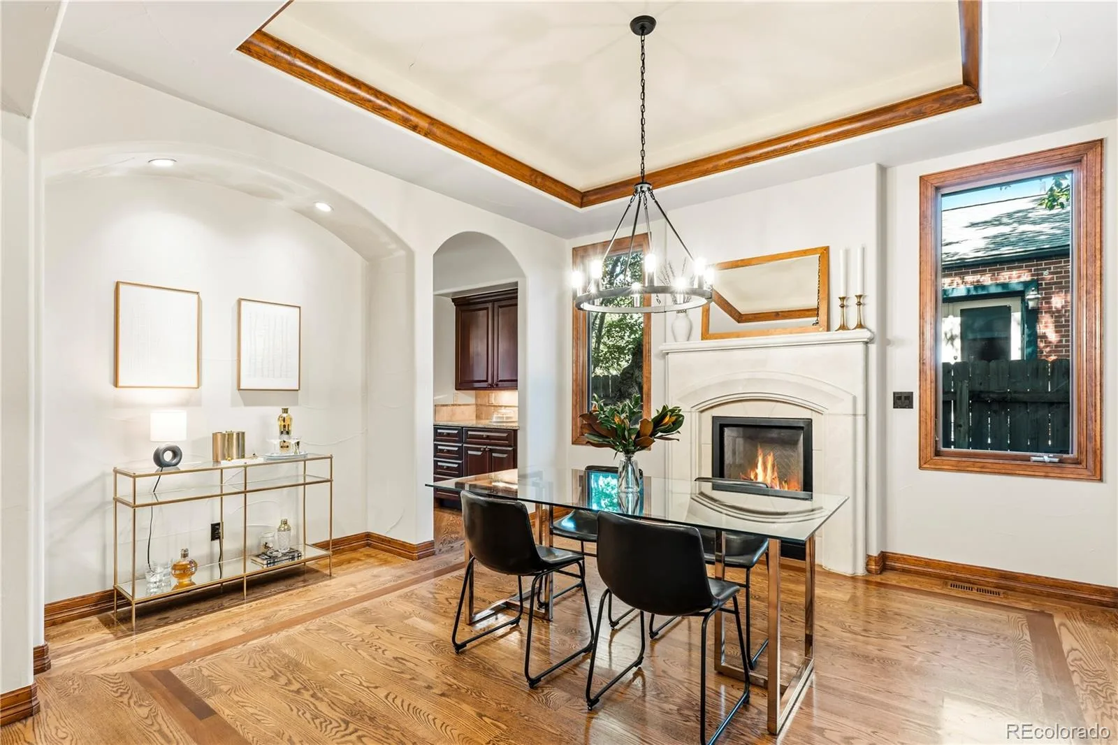 1325 S Josephine Street Denver CO 80210 | MLS #REC9170648 09232026153230 1600 11