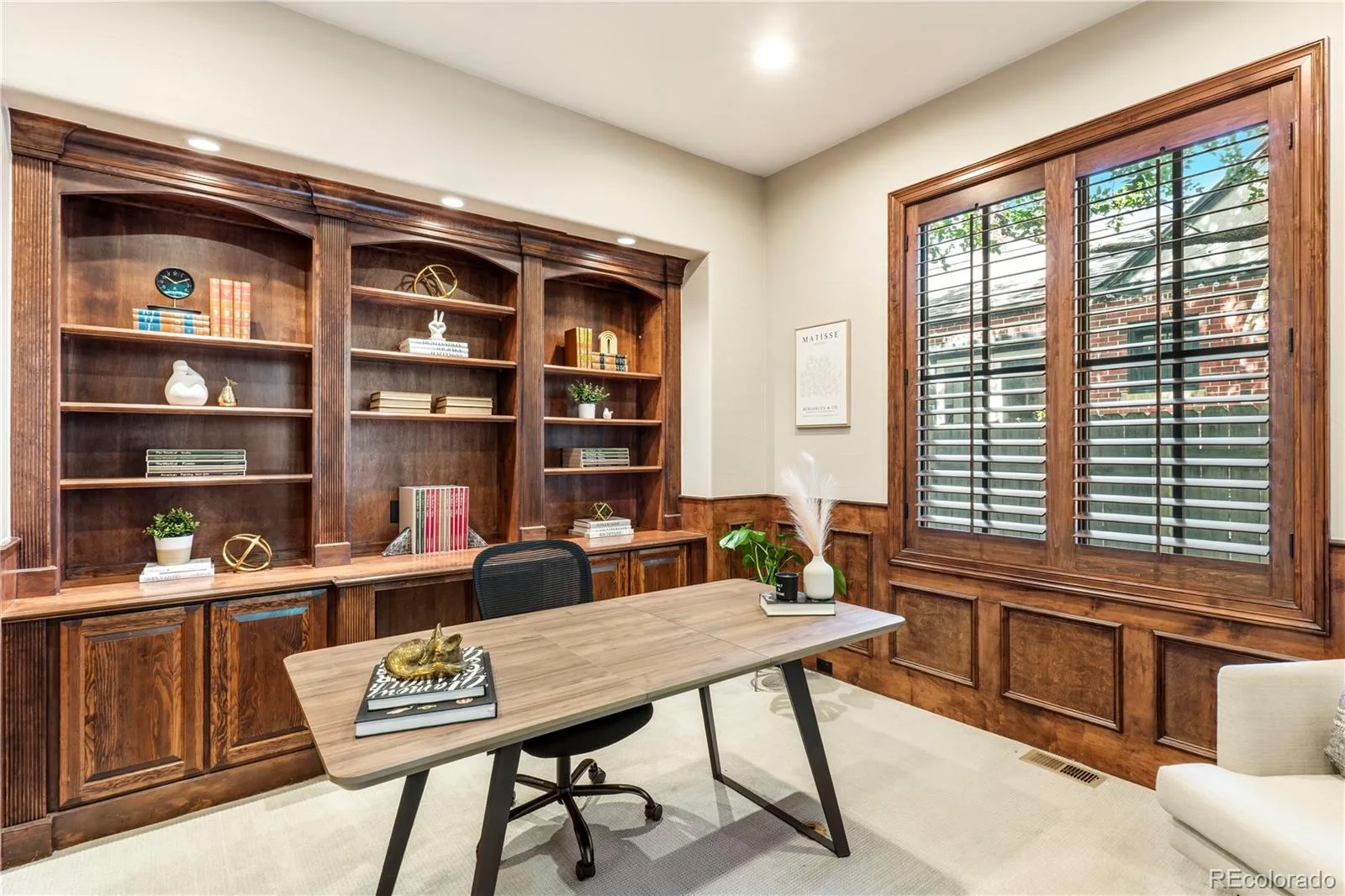 1325 S Josephine Street Denver CO 80210 | MLS #REC9170648 09232026153230 1600 13