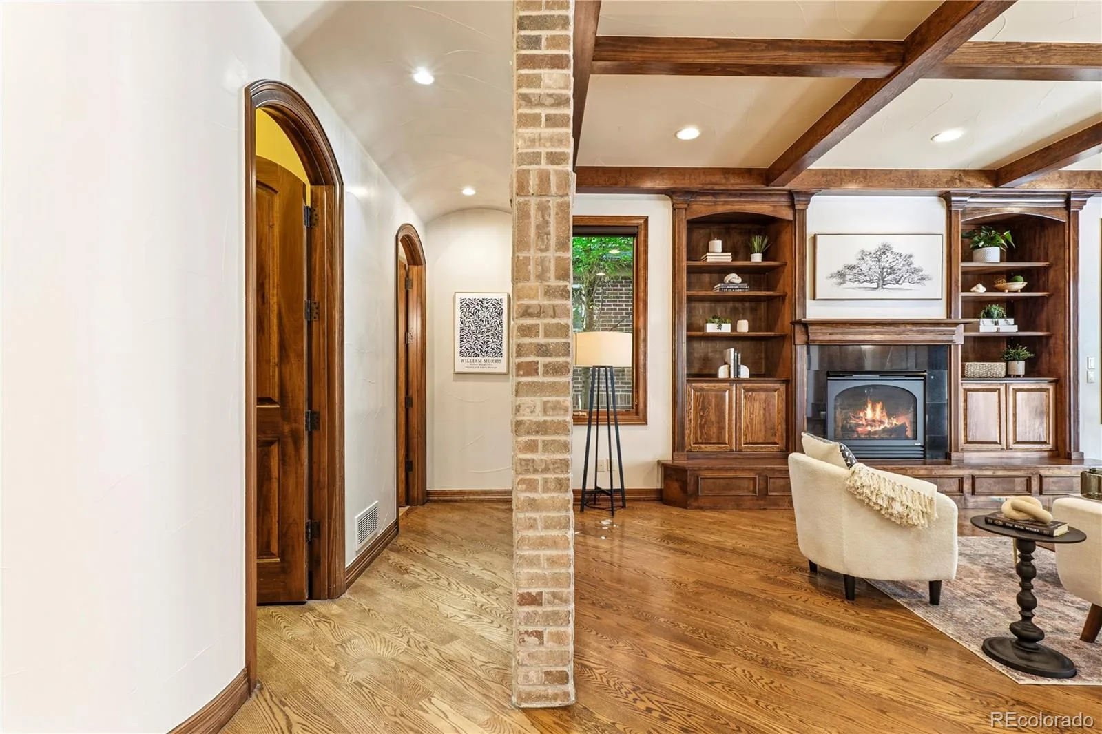 1325 S Josephine Street Denver CO 80210 | MLS #REC9170648 09232026153230 1600 15