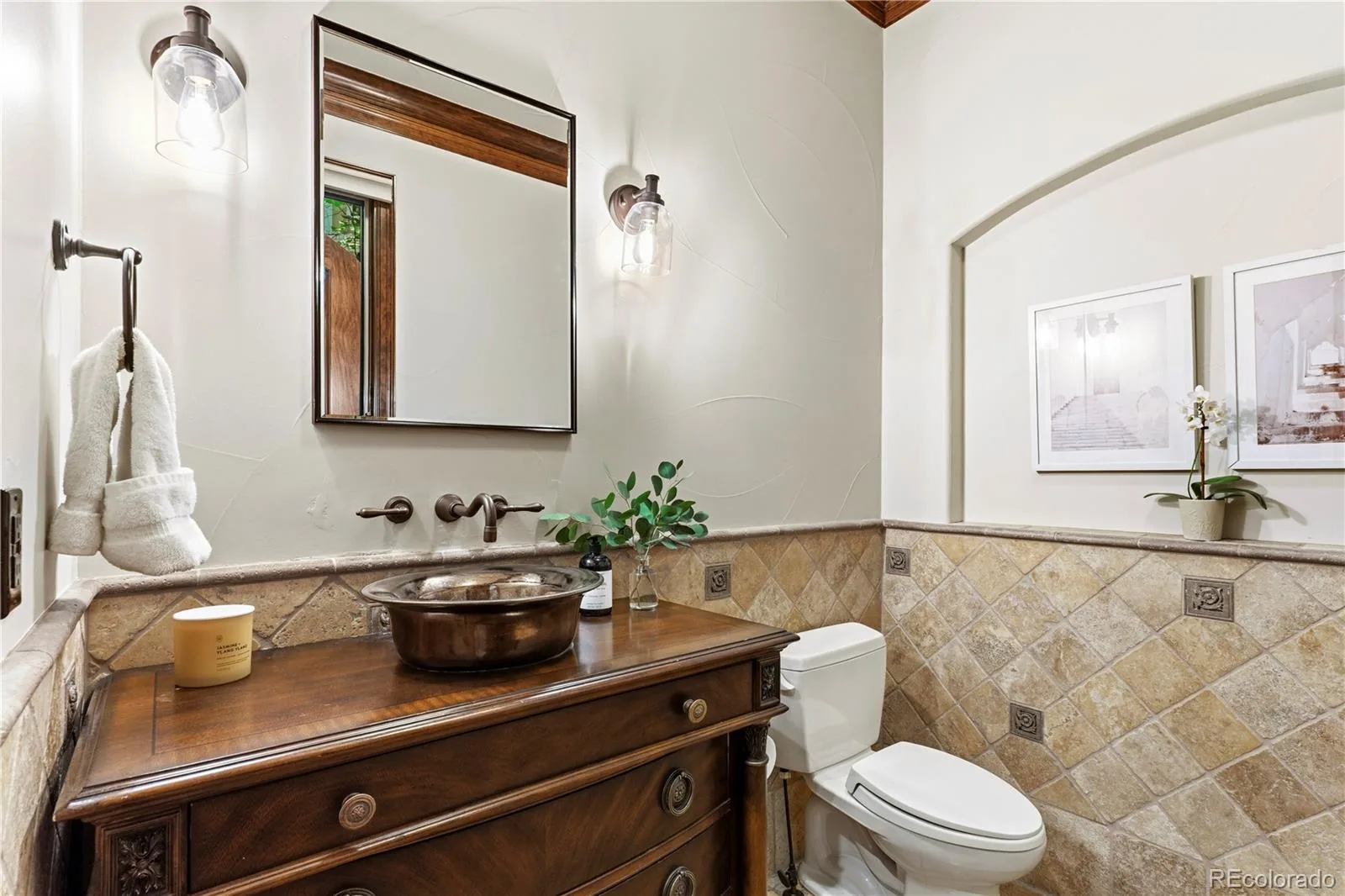 1325 S Josephine Street Denver CO 80210 | MLS #REC9170648 09232026153230 1600 16