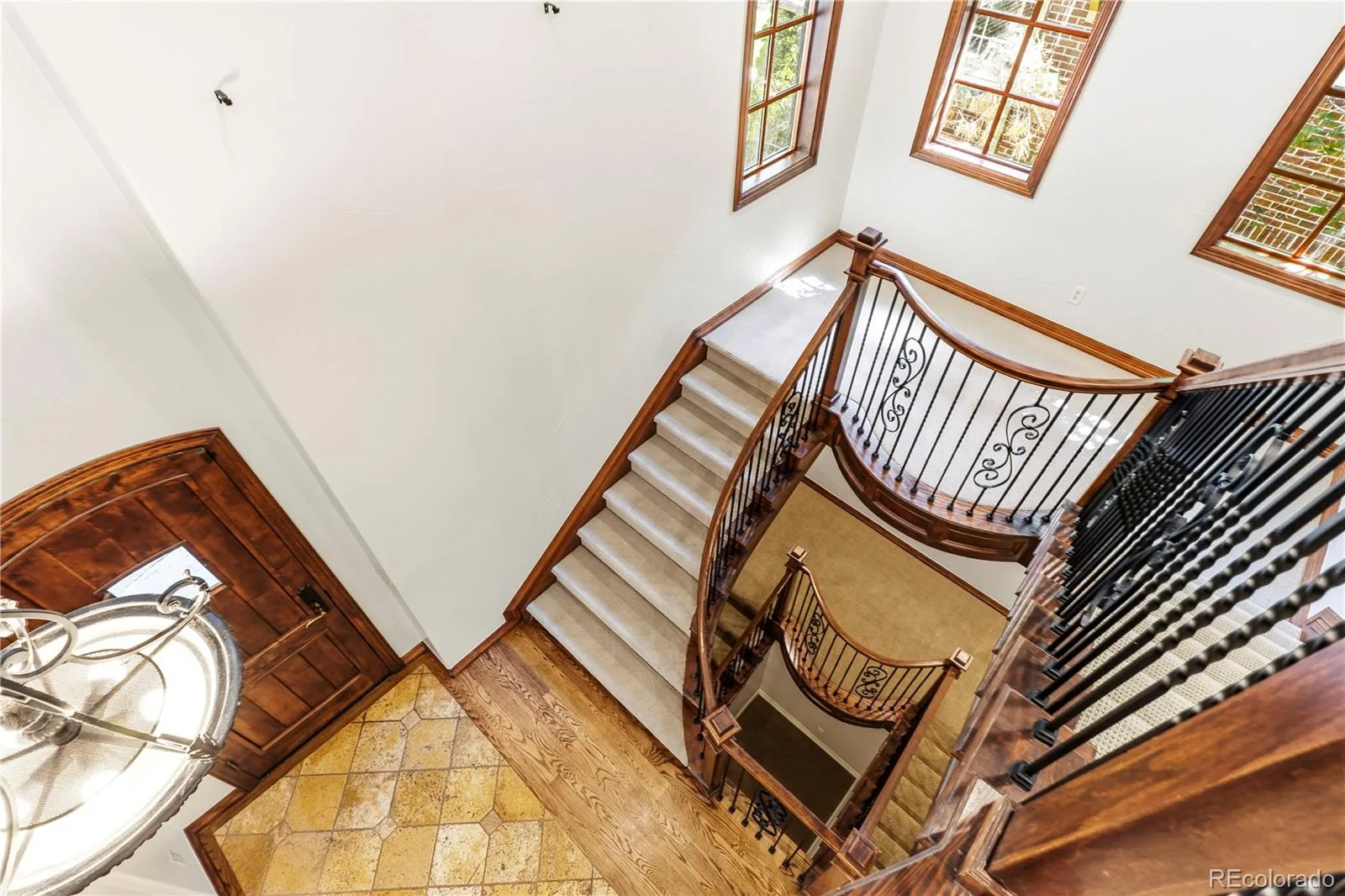 1325 S Josephine Street Denver CO 80210 | MLS #REC9170648 09232026153230 1600 17