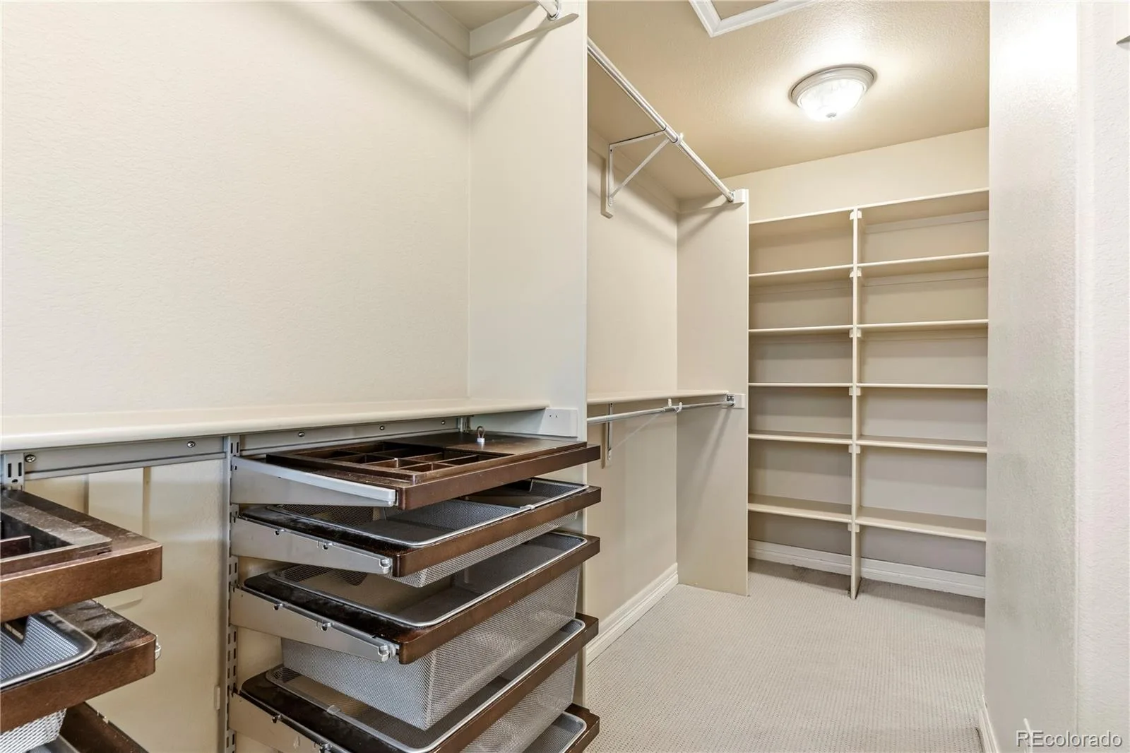 1325 S Josephine Street Denver CO 80210 | MLS #REC9170648 09232026153230 1600 20