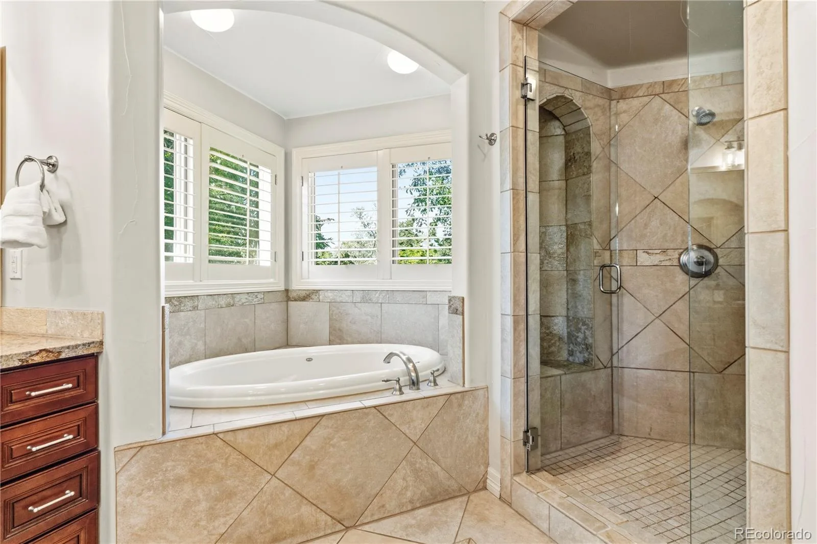 1325 S Josephine Street Denver CO 80210 | MLS #REC9170648 09232026153230 1600 21