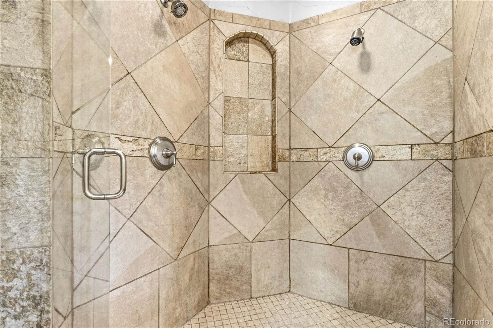 1325 S Josephine Street Denver CO 80210 | MLS #REC9170648 09232026153230 1600 23