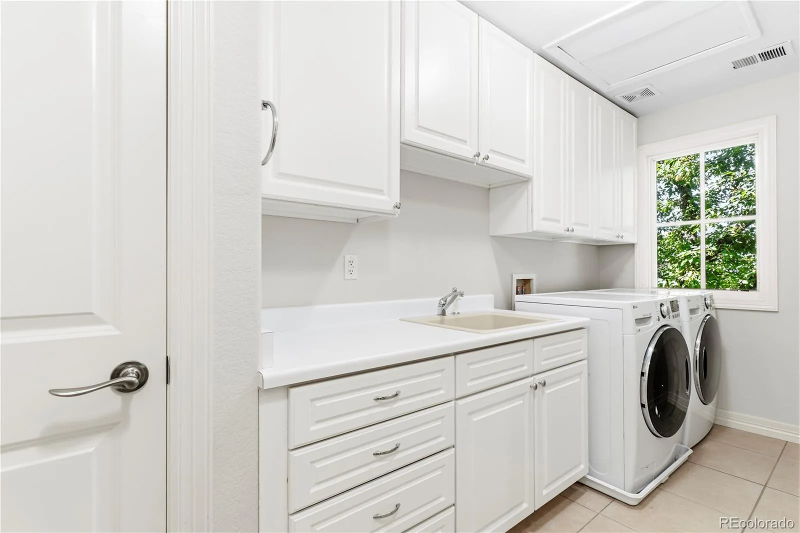 1325 S Josephine Street Denver CO 80210 | MLS #REC9170648 09232026153230 1600 24