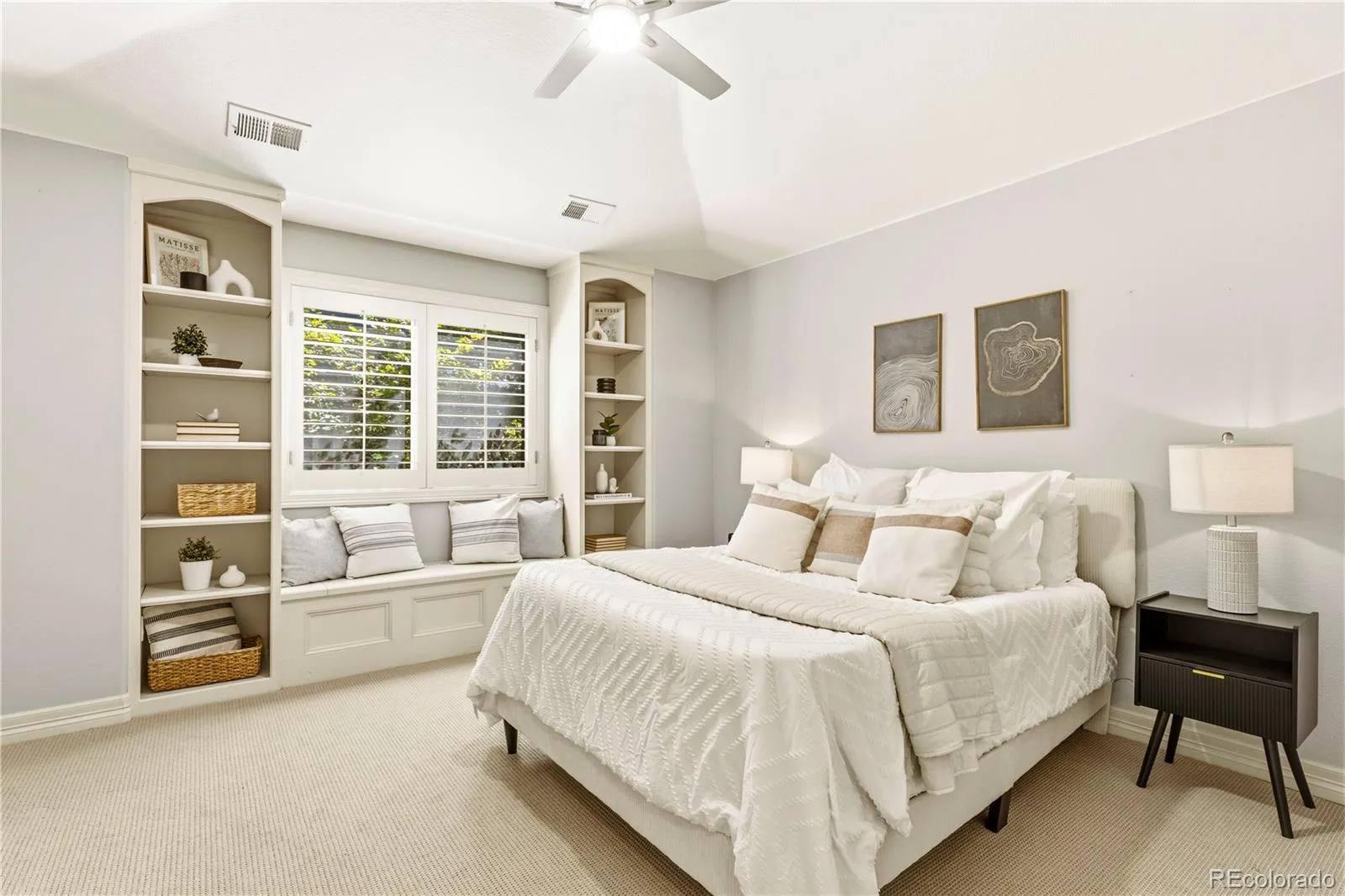 1325 S Josephine Street Denver CO 80210 | MLS #REC9170648 09232026153230 1600 25