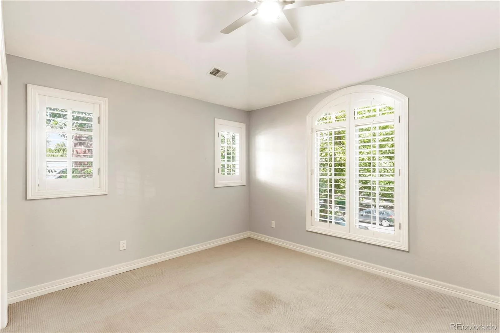 1325 S Josephine Street Denver CO 80210 | MLS #REC9170648 09232026153230 1600 26