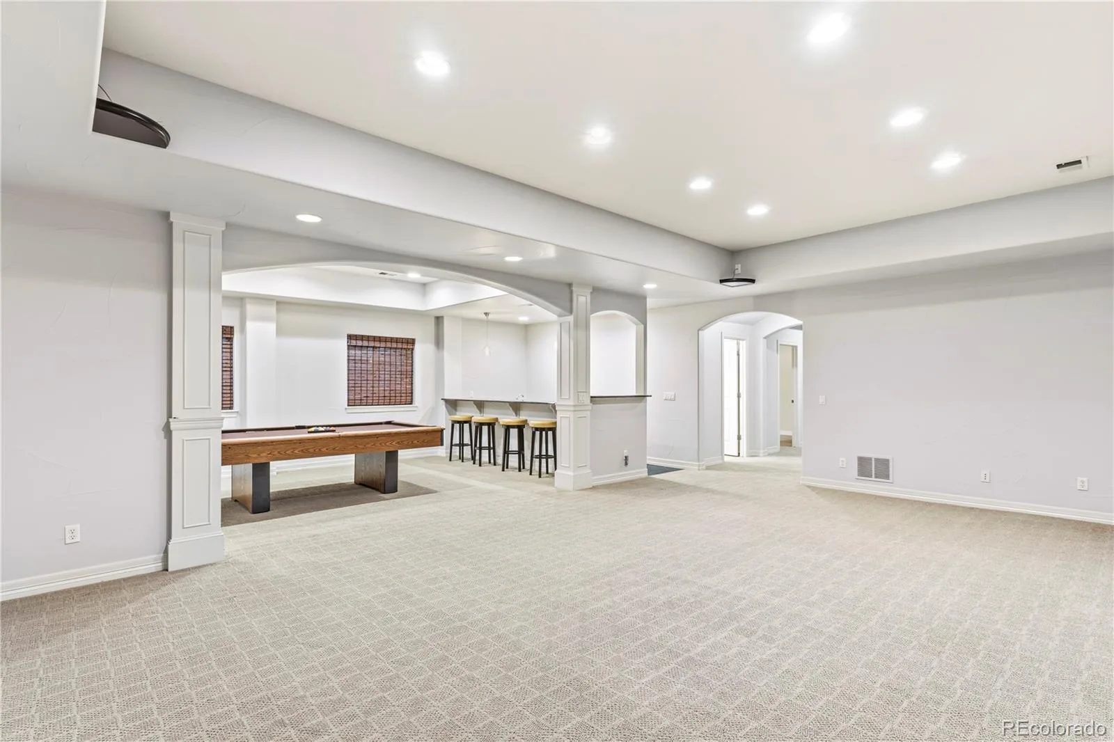 1325 S Josephine Street Denver CO 80210 | MLS #REC9170648 09232026153230 1600 28