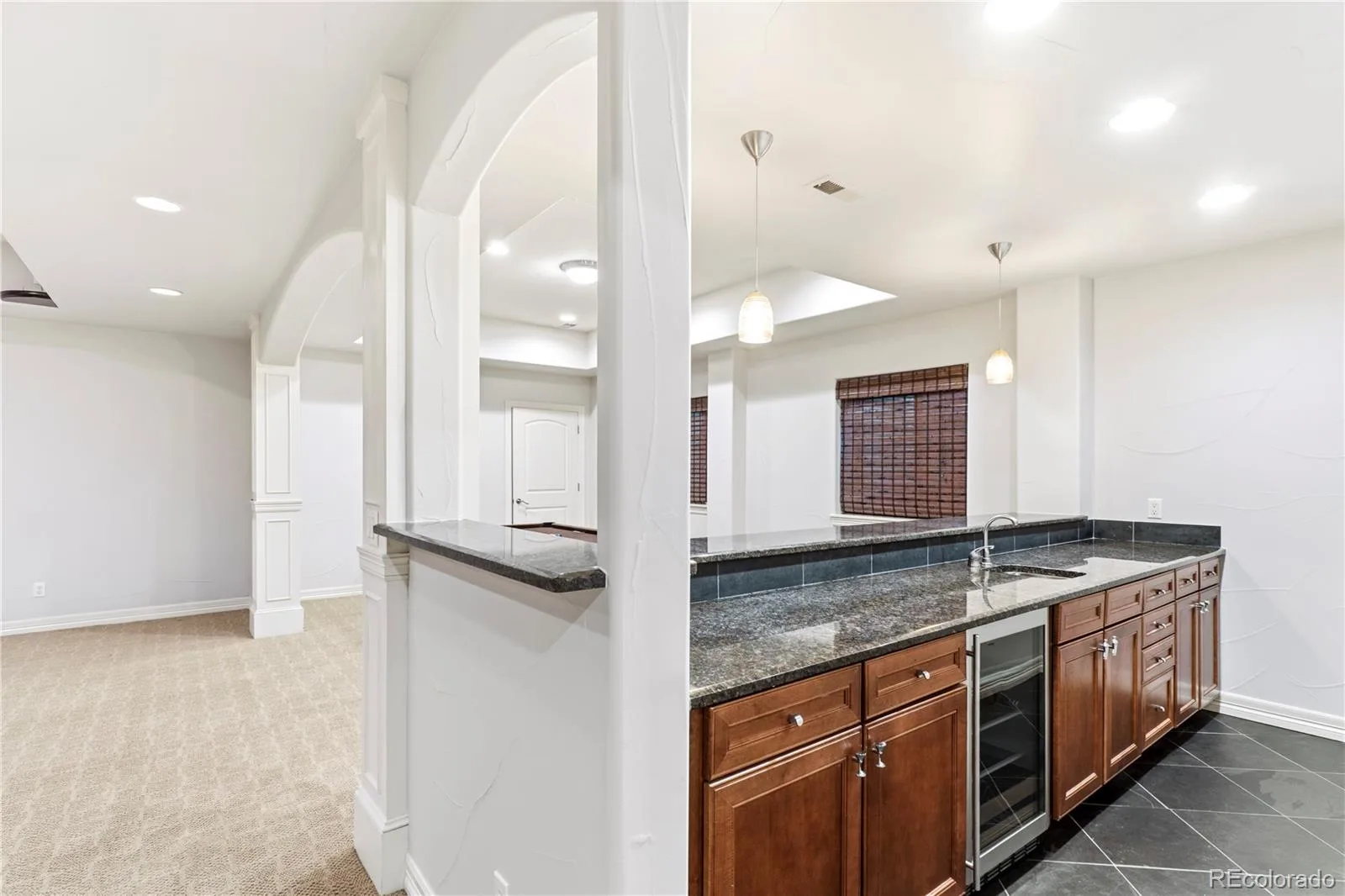 1325 S Josephine Street Denver CO 80210 | MLS #REC9170648 09232026153230 1600 29