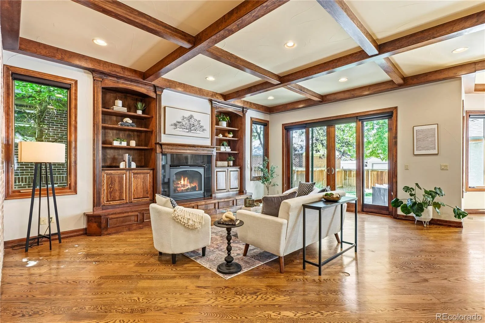 1325 S Josephine Street Denver CO 80210 | MLS #REC9170648 09232026153230 1600 3
