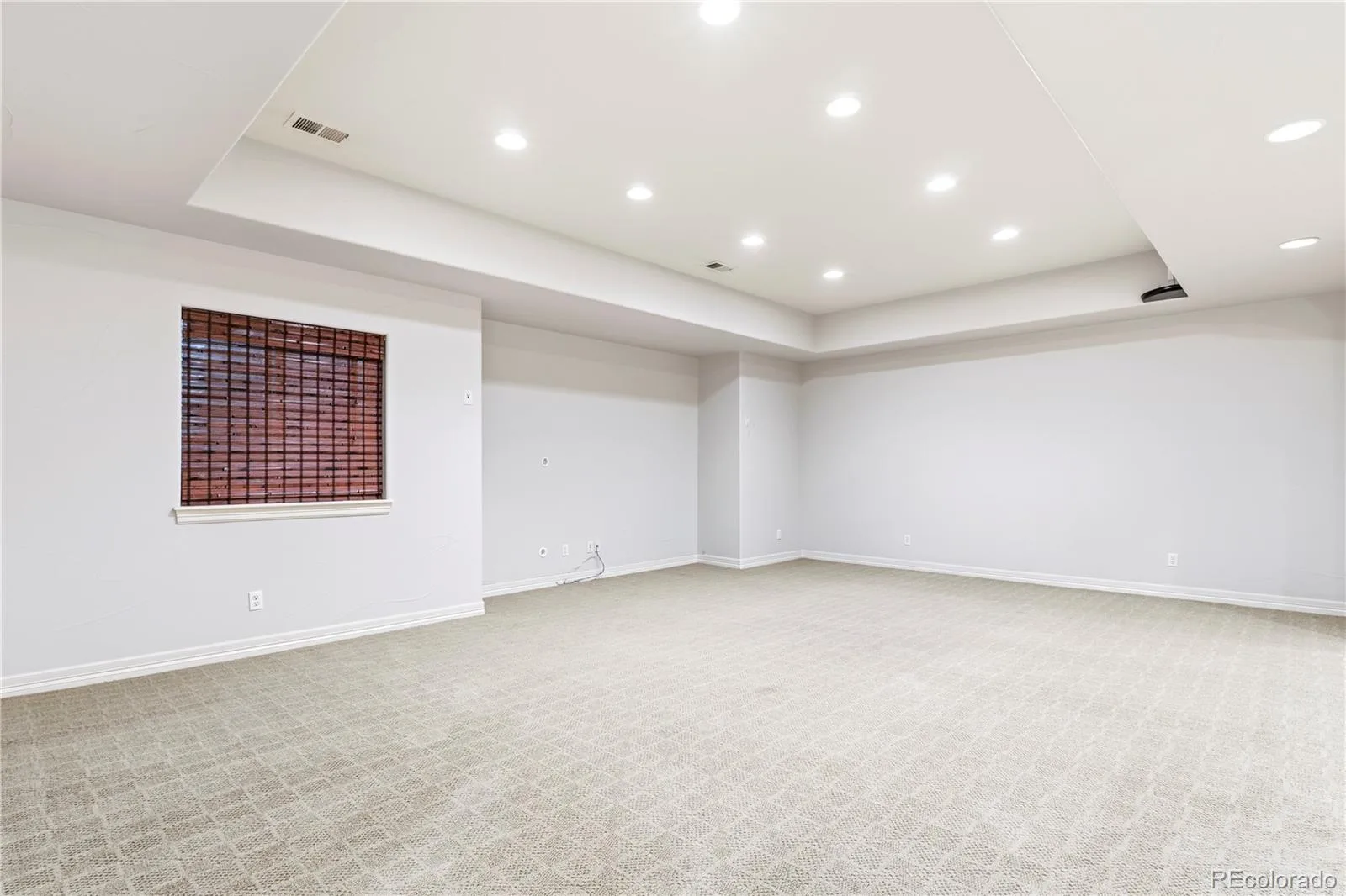 1325 S Josephine Street Denver CO 80210 | MLS #REC9170648 09232026153230 1600 31