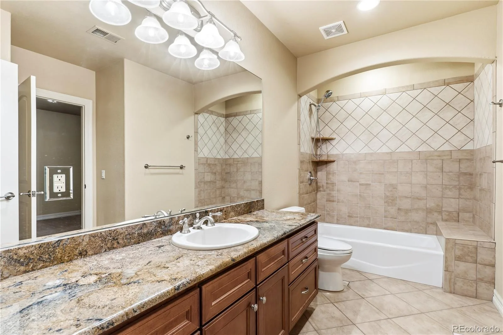 1325 S Josephine Street Denver CO 80210 | MLS #REC9170648 09232026153230 1600 32
