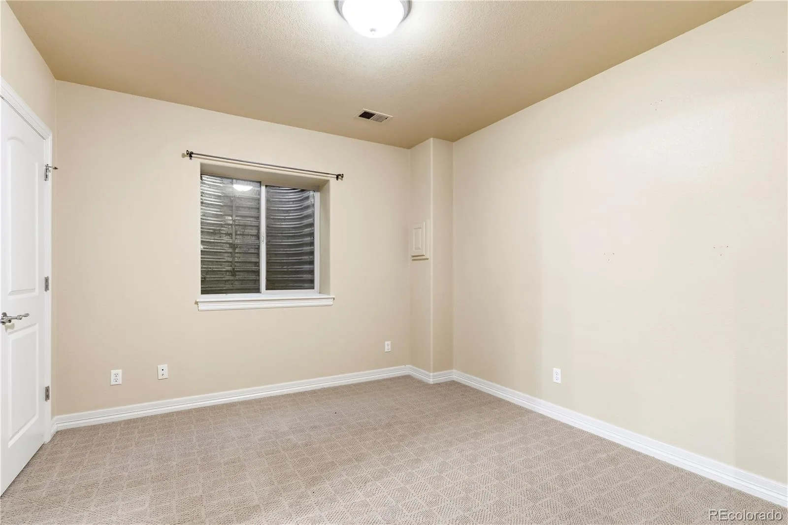 1325 S Josephine Street Denver CO 80210 | MLS #REC9170648 09232026153230 1600 33
