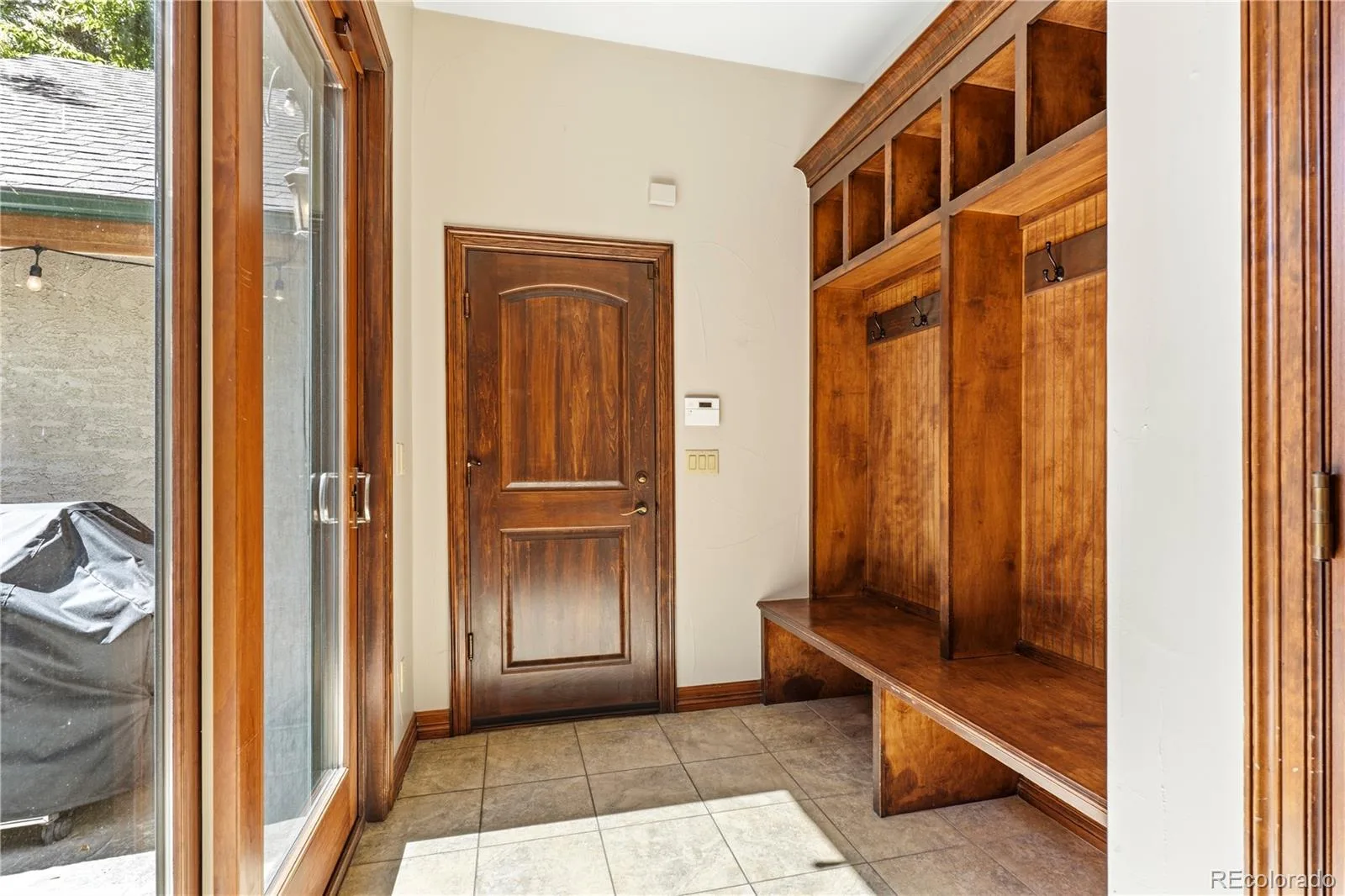1325 S Josephine Street Denver CO 80210 | MLS #REC9170648 09232026153230 1600 34