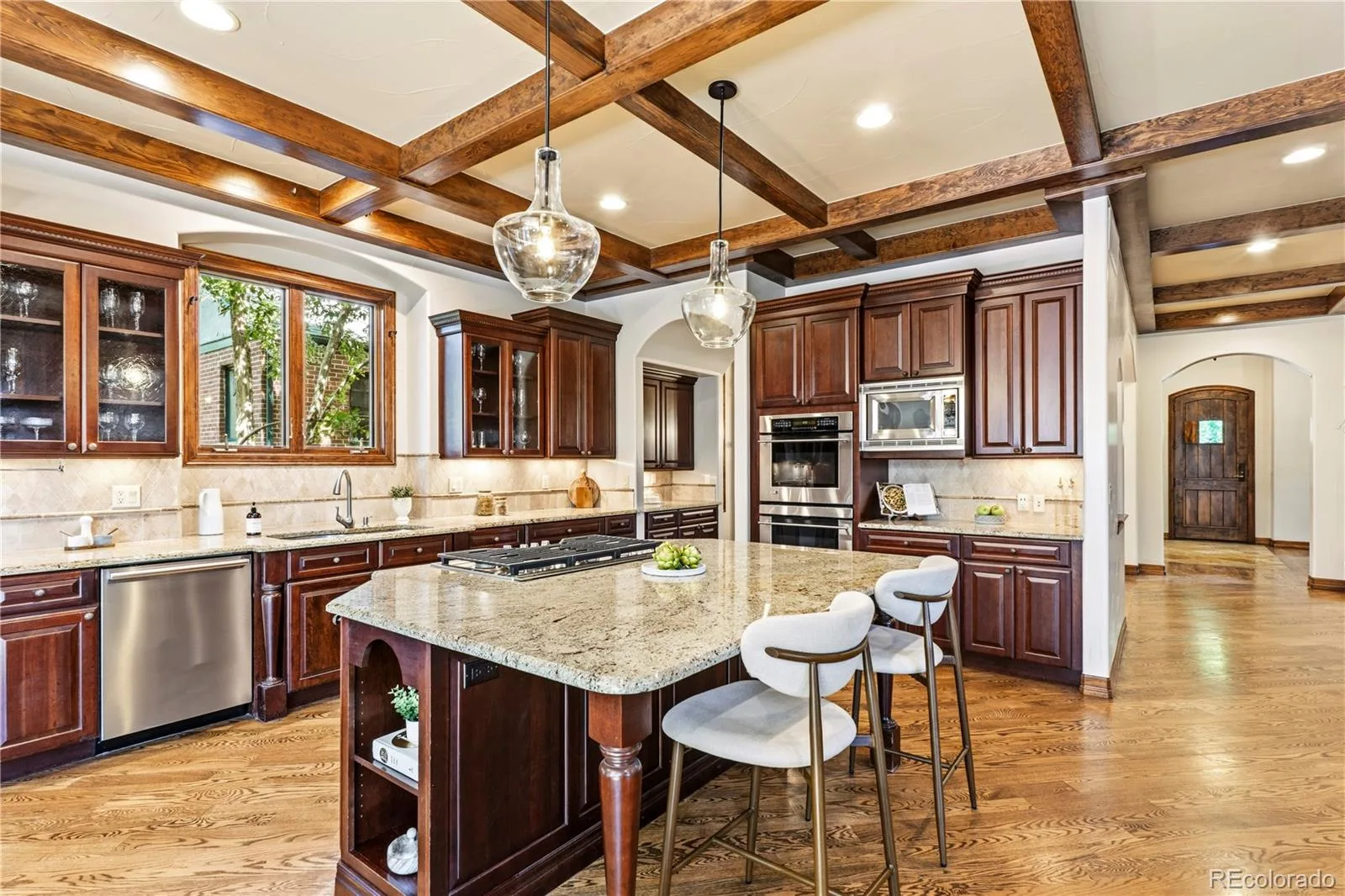 1325 S Josephine Street Denver CO 80210 | MLS #REC9170648 09232026153230 1600 6