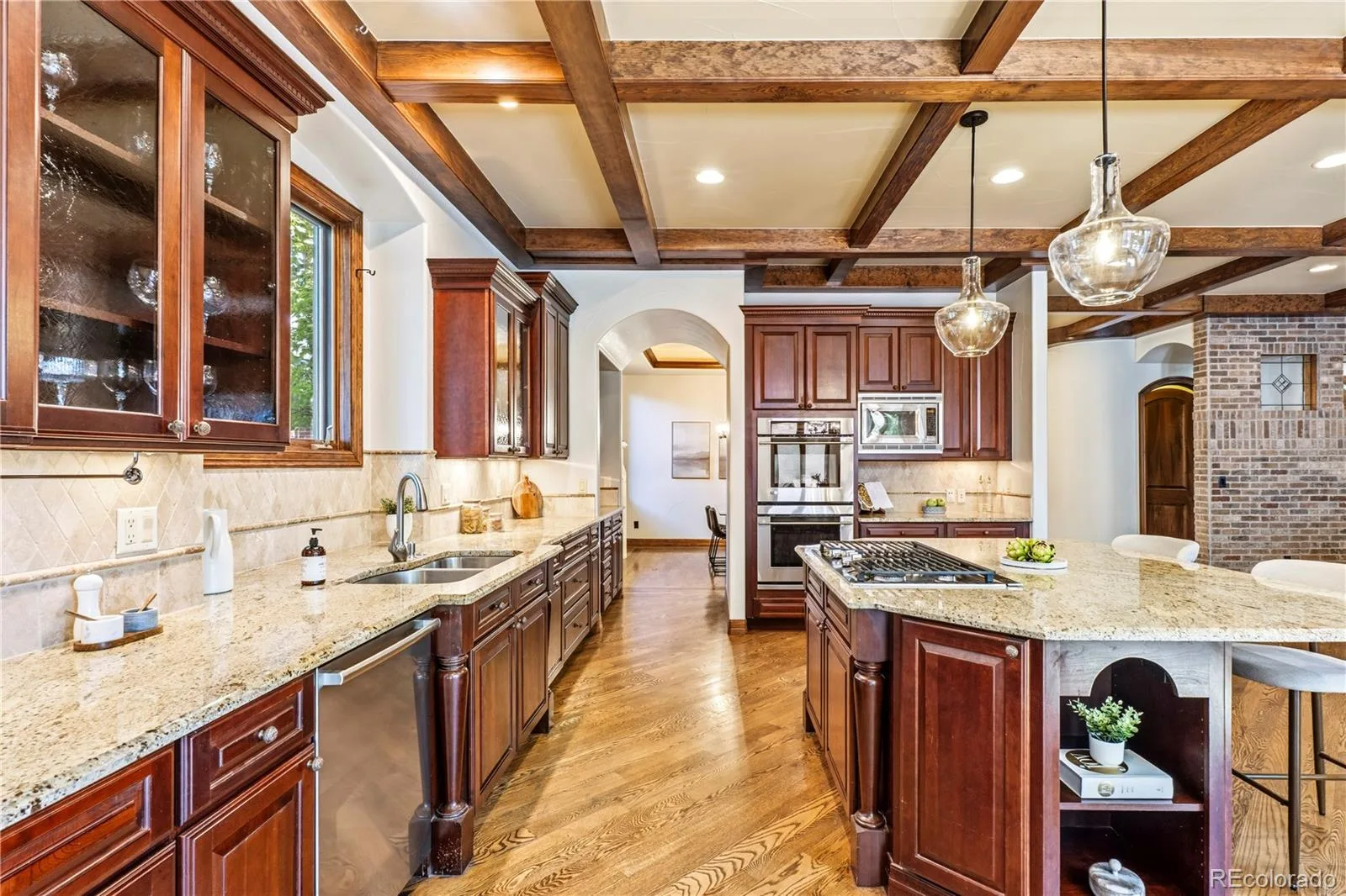 1325 S Josephine Street Denver CO 80210 | MLS #REC9170648 09232026153230 1600 8