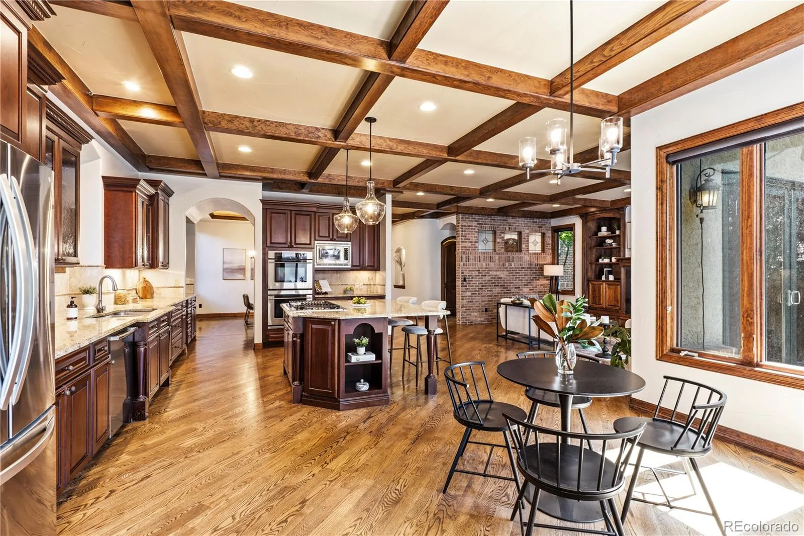 1325 S Josephine Street Denver CO 80210 | MLS #REC9170648 09232026153230 1600 9