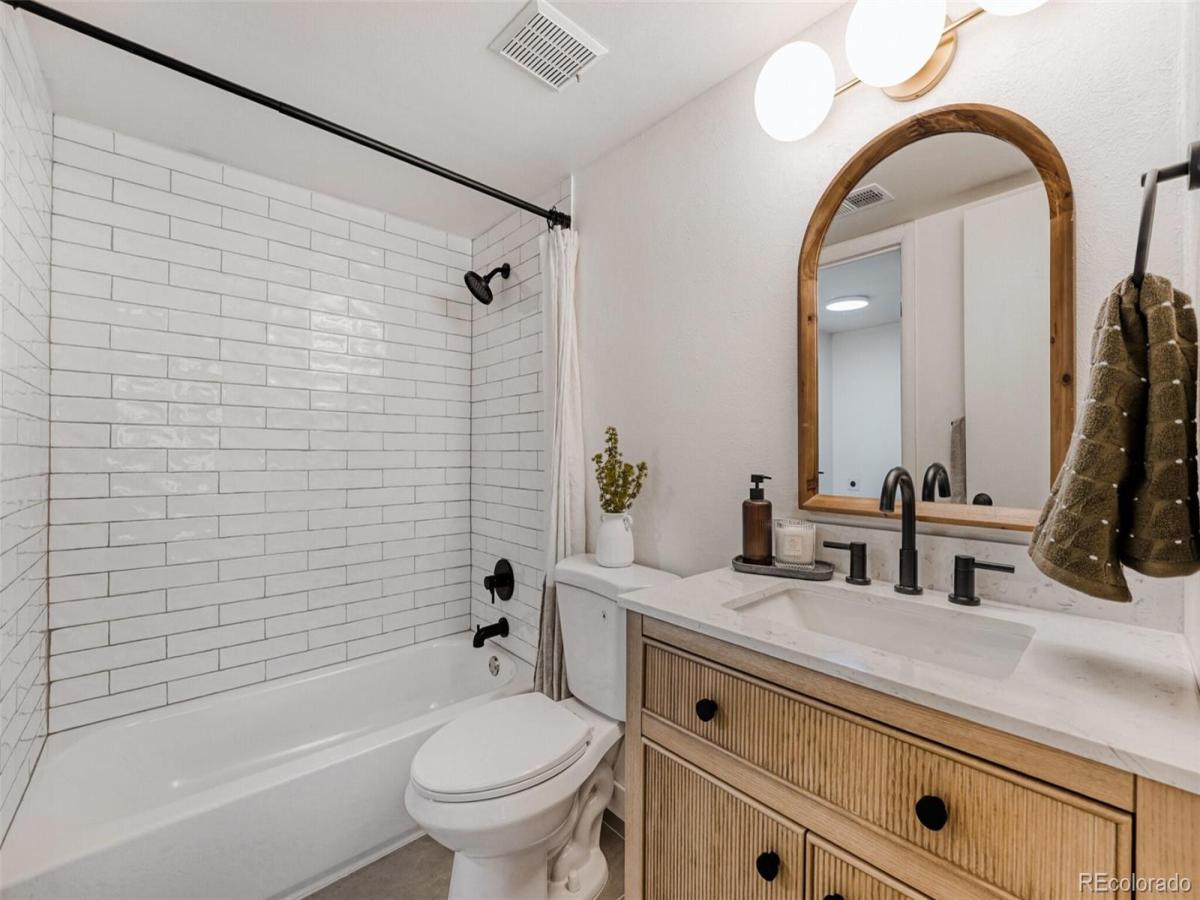 MLS #REC9171290 image #0