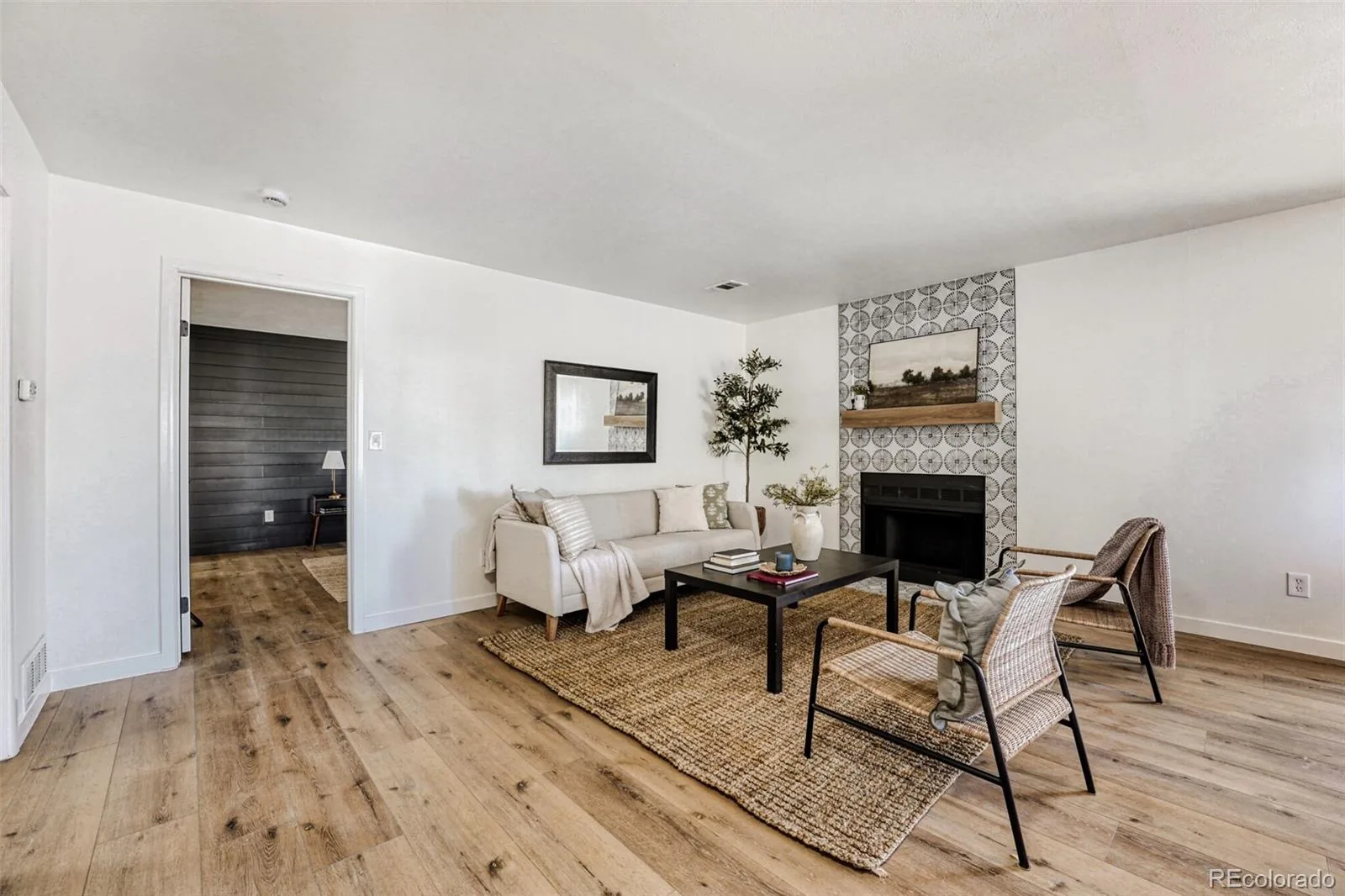 3023 S Ursula Circle #302 Aurora CO 80014 | MLS #REC9171290 10052026220724 1600 1