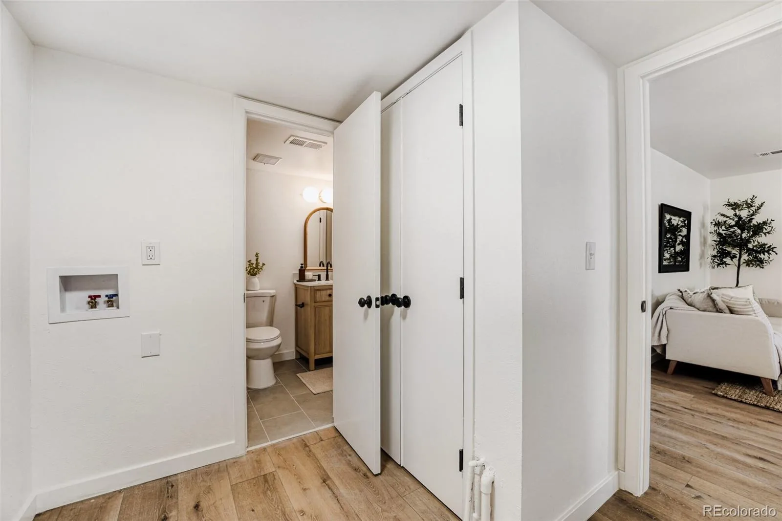 3023 S Ursula Circle #302 Aurora CO 80014 | MLS #REC9171290 10052026220724 1600 21
