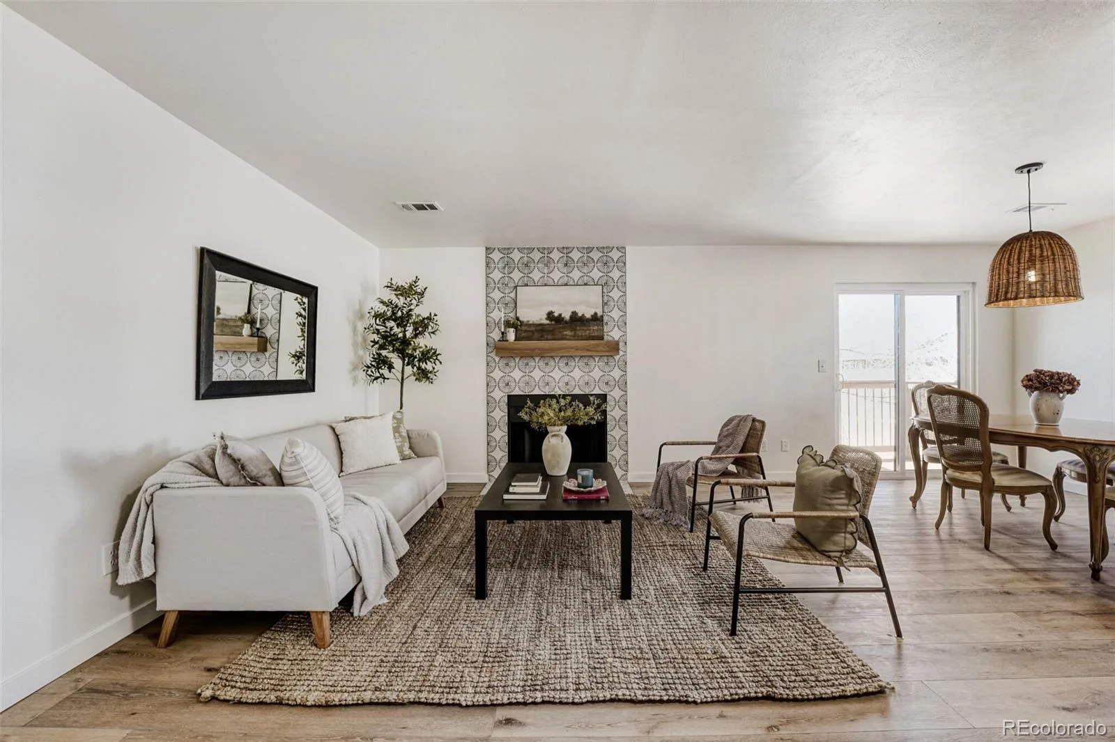 3023 S Ursula Circle #302 Aurora CO 80014 | MLS #REC9171290 10052026220724 1600 5