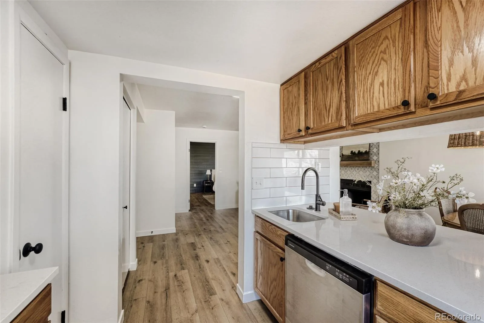 3023 S Ursula Circle #302 Aurora CO 80014 | MLS #REC9171290 10052026220724 1600 8