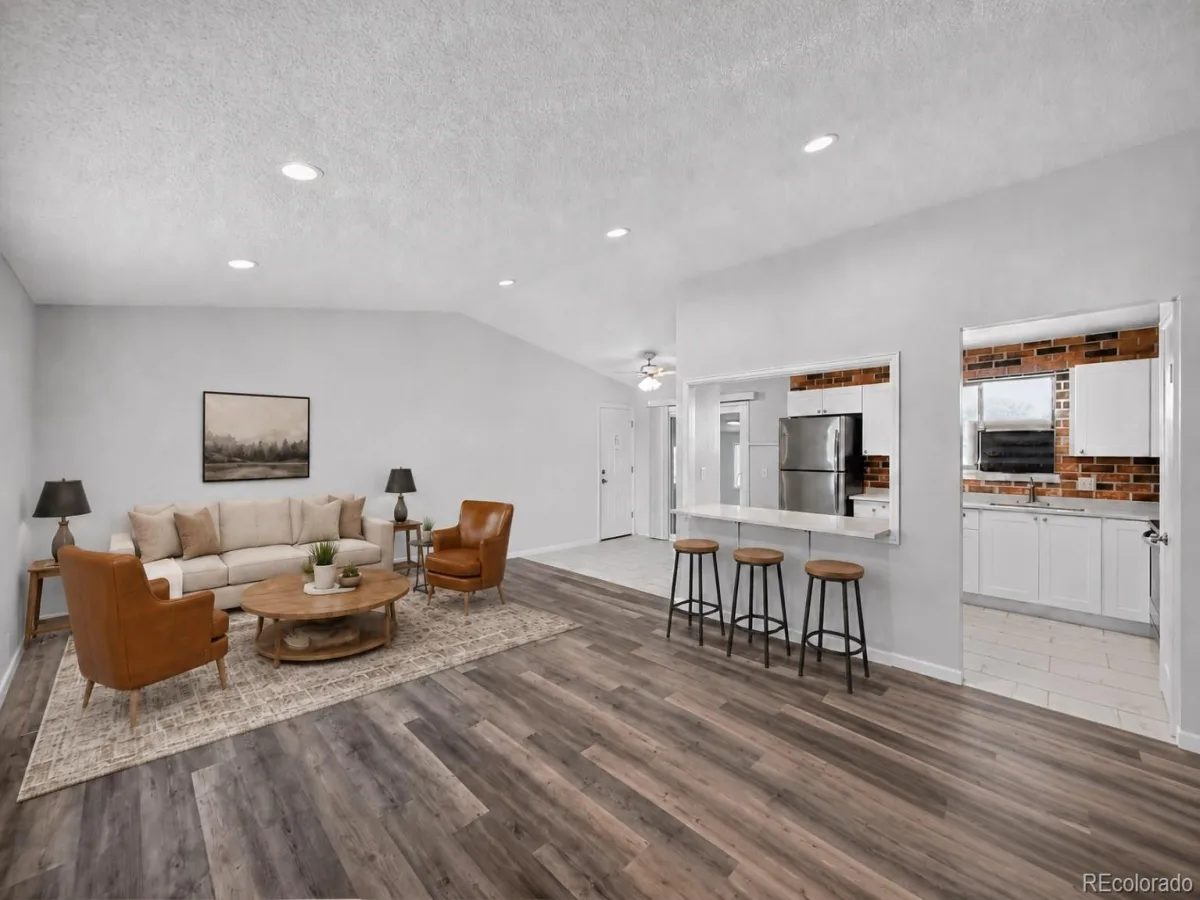 1902 S Truckee Street Aurora CO 80013 | MLS #REC9171859 08312026220949 1200 11