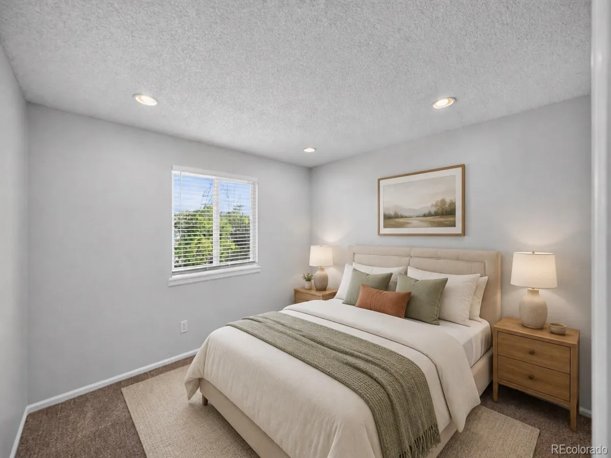 1902 S Truckee Street Aurora CO 80013 | MLS #REC9171859 08312026220949 1200 19