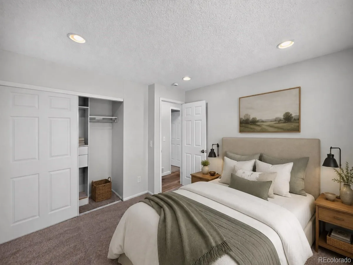 1902 S Truckee Street Aurora CO 80013 | MLS #REC9171859 08312026220949 1200 21