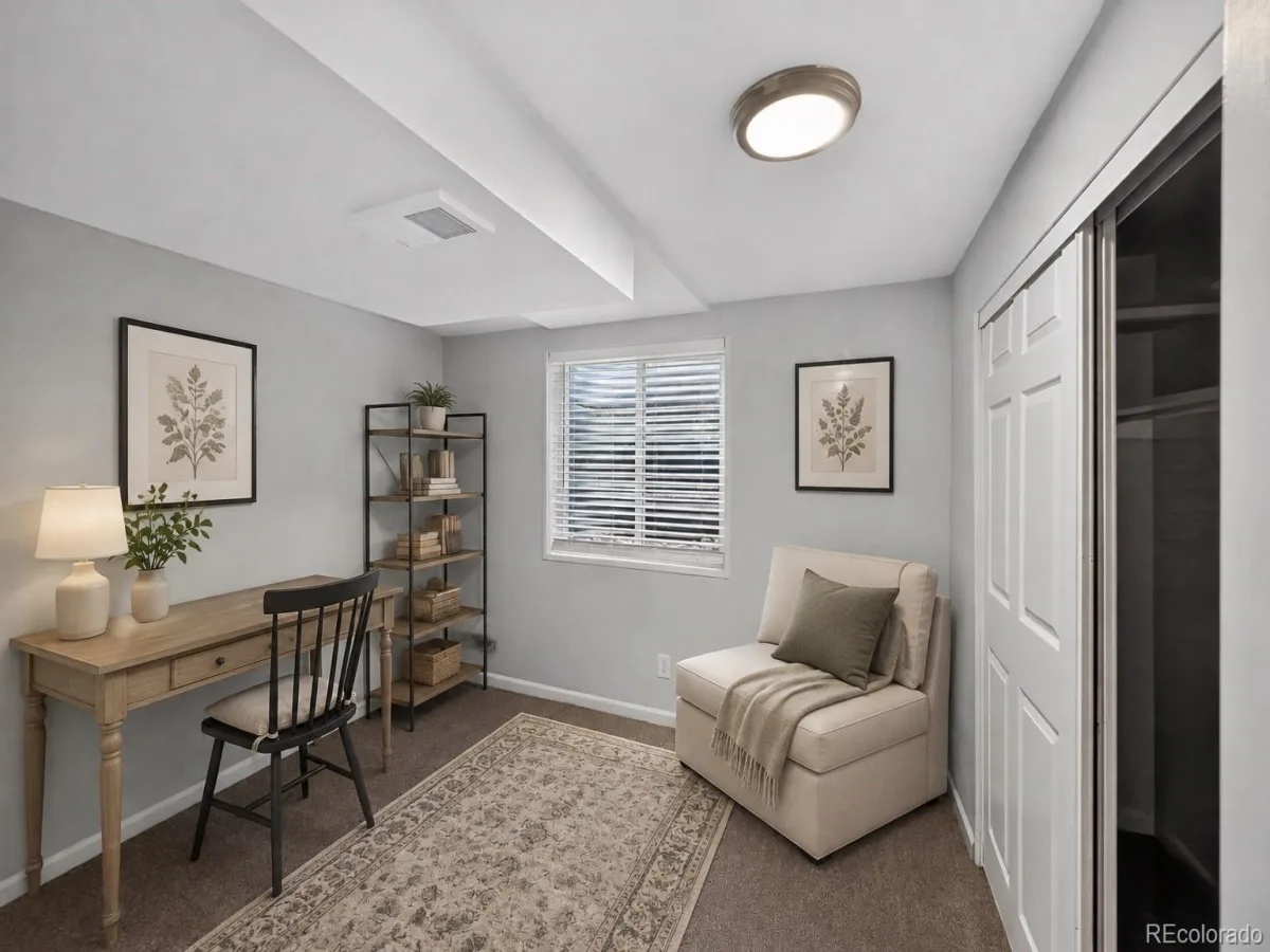1902 S Truckee Street Aurora CO 80013 | MLS #REC9171859 08312026220949 1200 31
