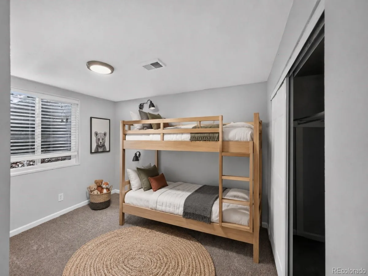 1902 S Truckee Street Aurora CO 80013 | MLS #REC9171859 08312026220949 1200 33