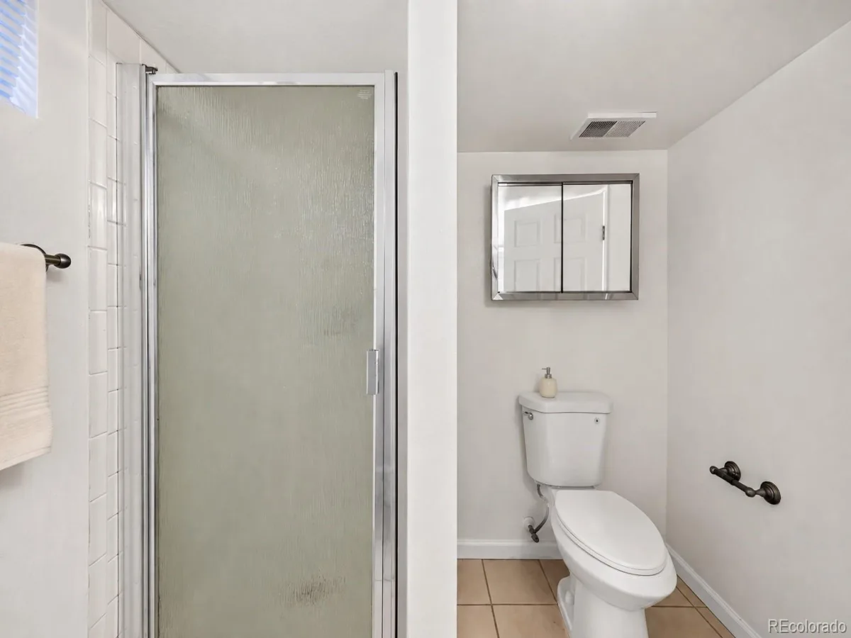 1902 S Truckee Street Aurora CO 80013 | MLS #REC9171859 08312026220949 1200 35