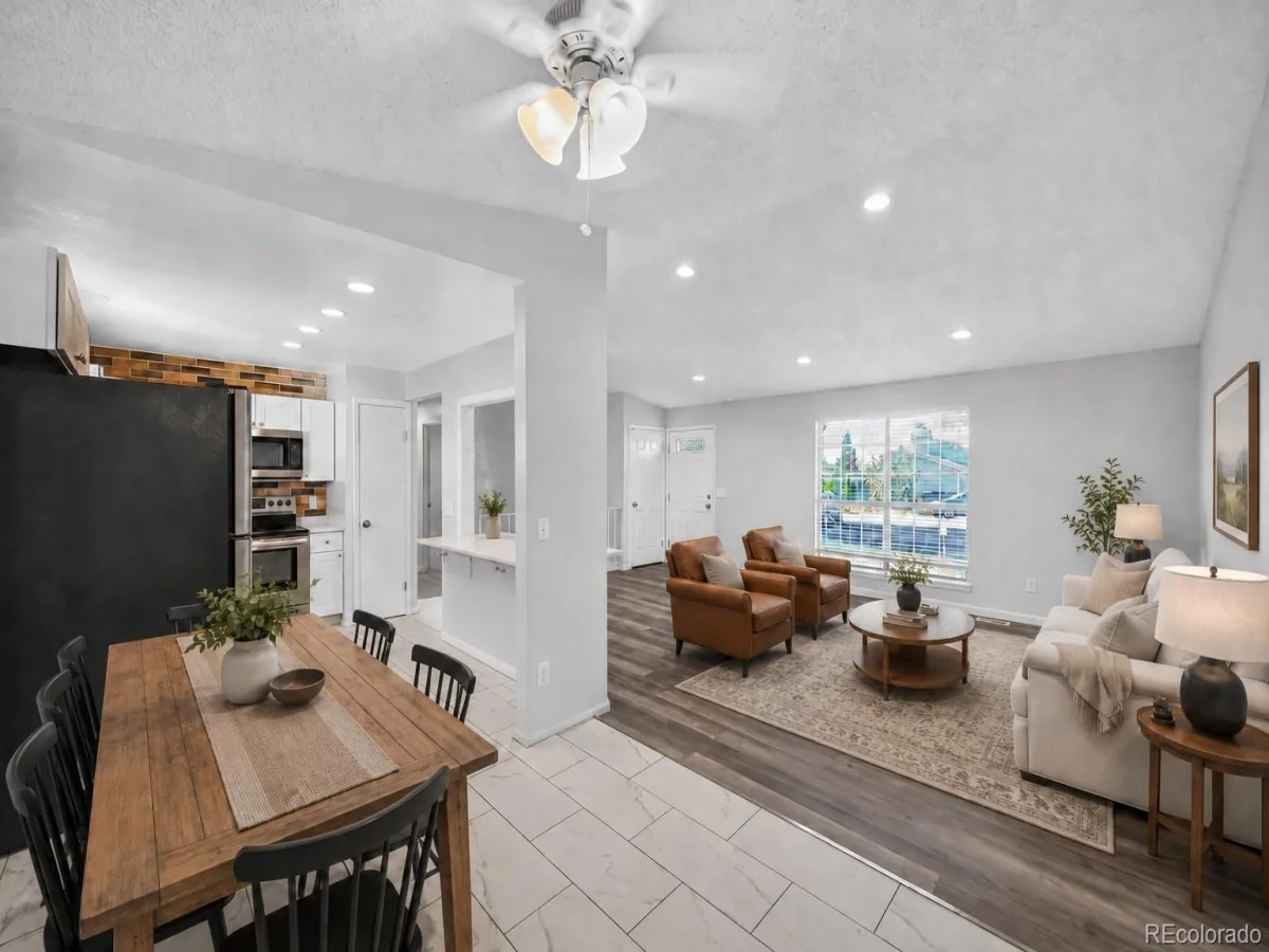 1902 S Truckee Street Aurora CO 80013 | MLS #REC9171859 08312026220949 1200 6
