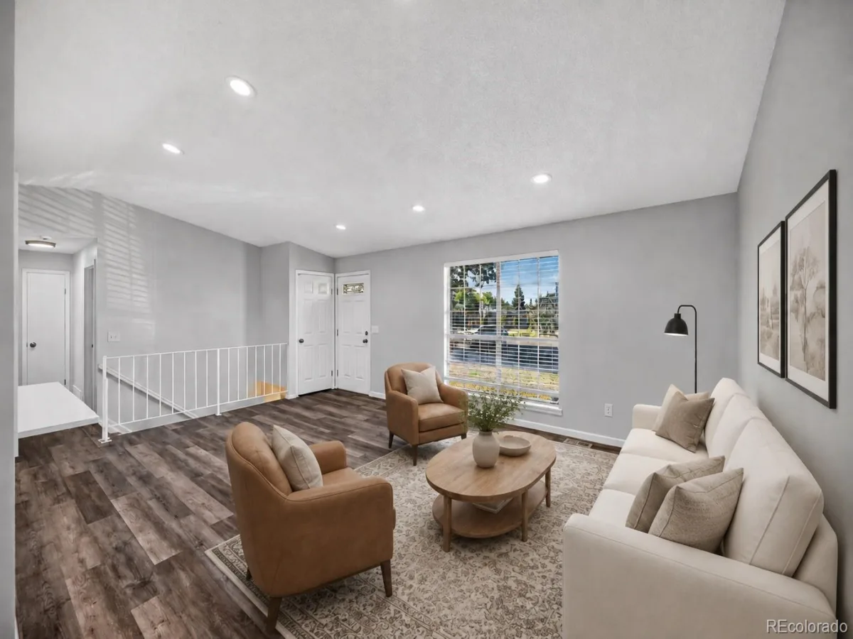 1902 S Truckee Street Aurora CO 80013 | MLS #REC9171859 08312026220949 1200 9