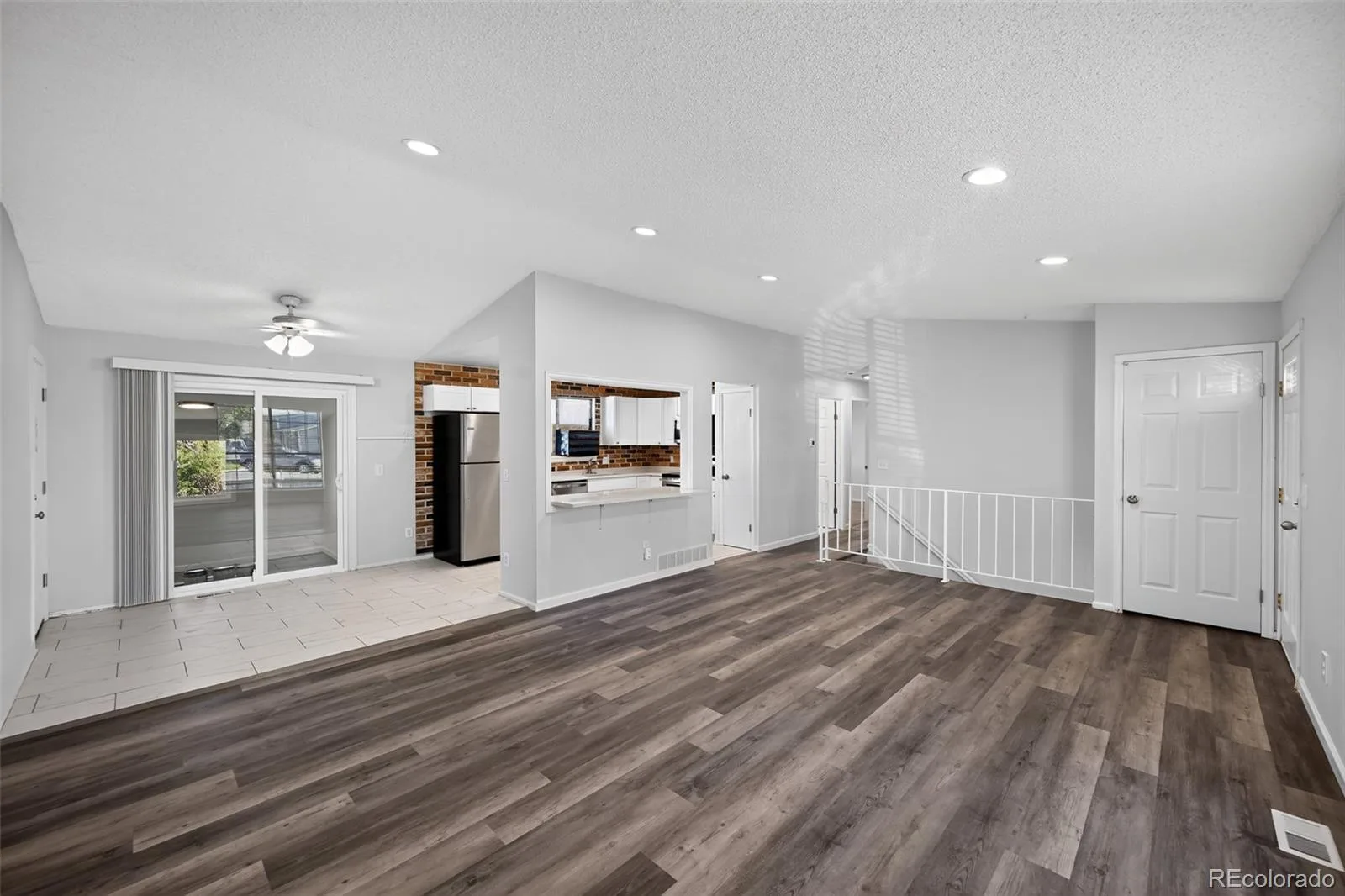 1902 S Truckee Street Aurora CO 80013 | MLS #REC9171859 08312026220949 1600 13