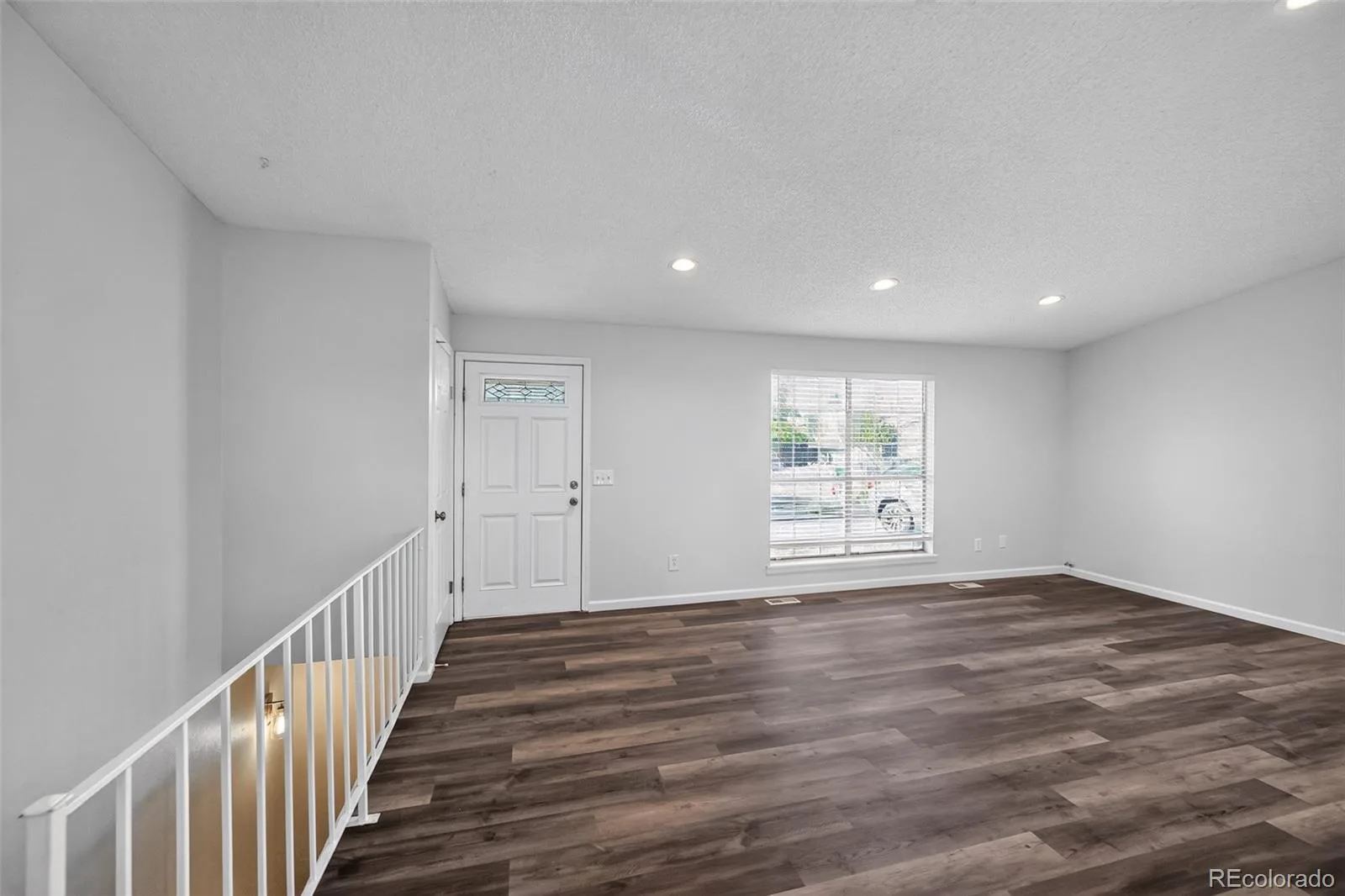 1902 S Truckee Street Aurora CO 80013 | MLS #REC9171859 08312026220949 1600 14