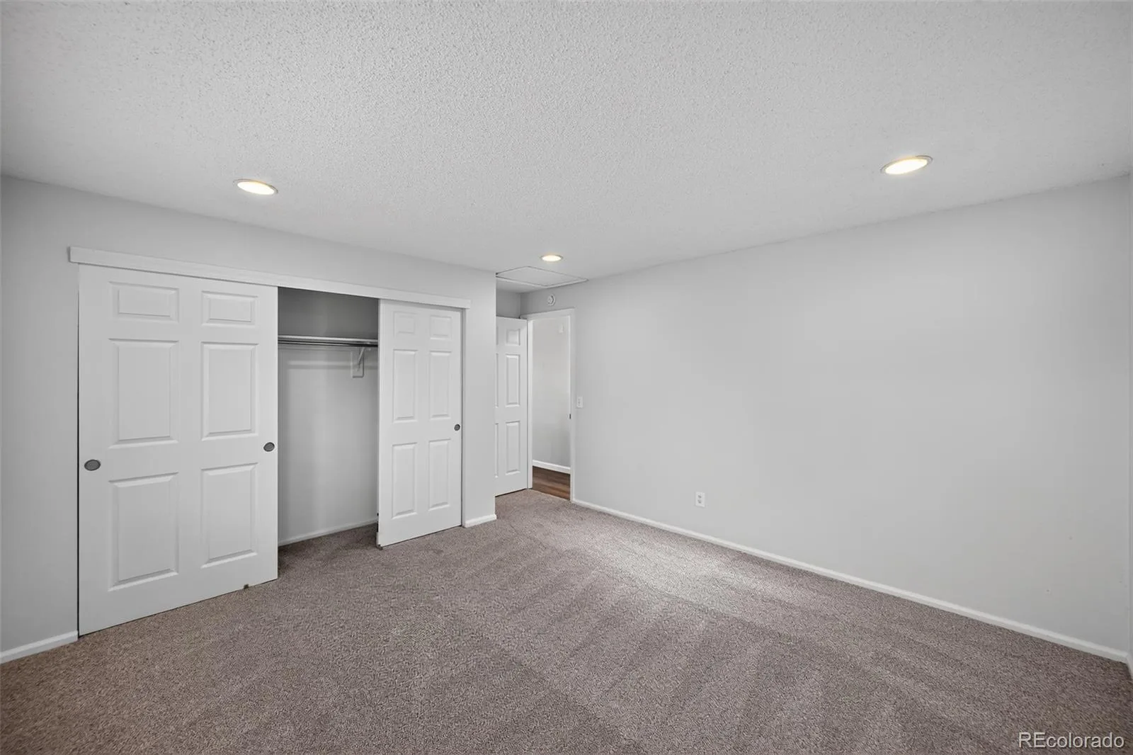 1902 S Truckee Street Aurora CO 80013 | MLS #REC9171859 08312026220949 1600 22