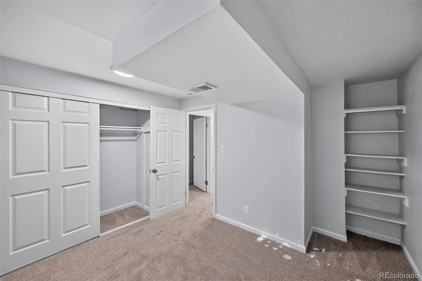 1902 S Truckee Street Aurora CO 80013 | MLS #REC9171859 08312026220949 1600 30