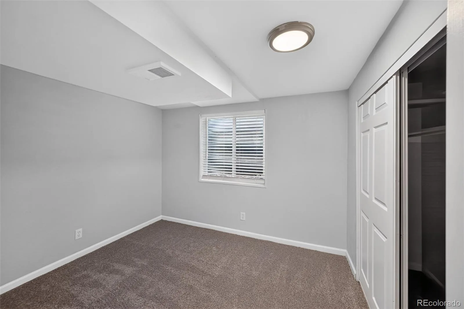 1902 S Truckee Street Aurora CO 80013 | MLS #REC9171859 08312026220949 1600 32
